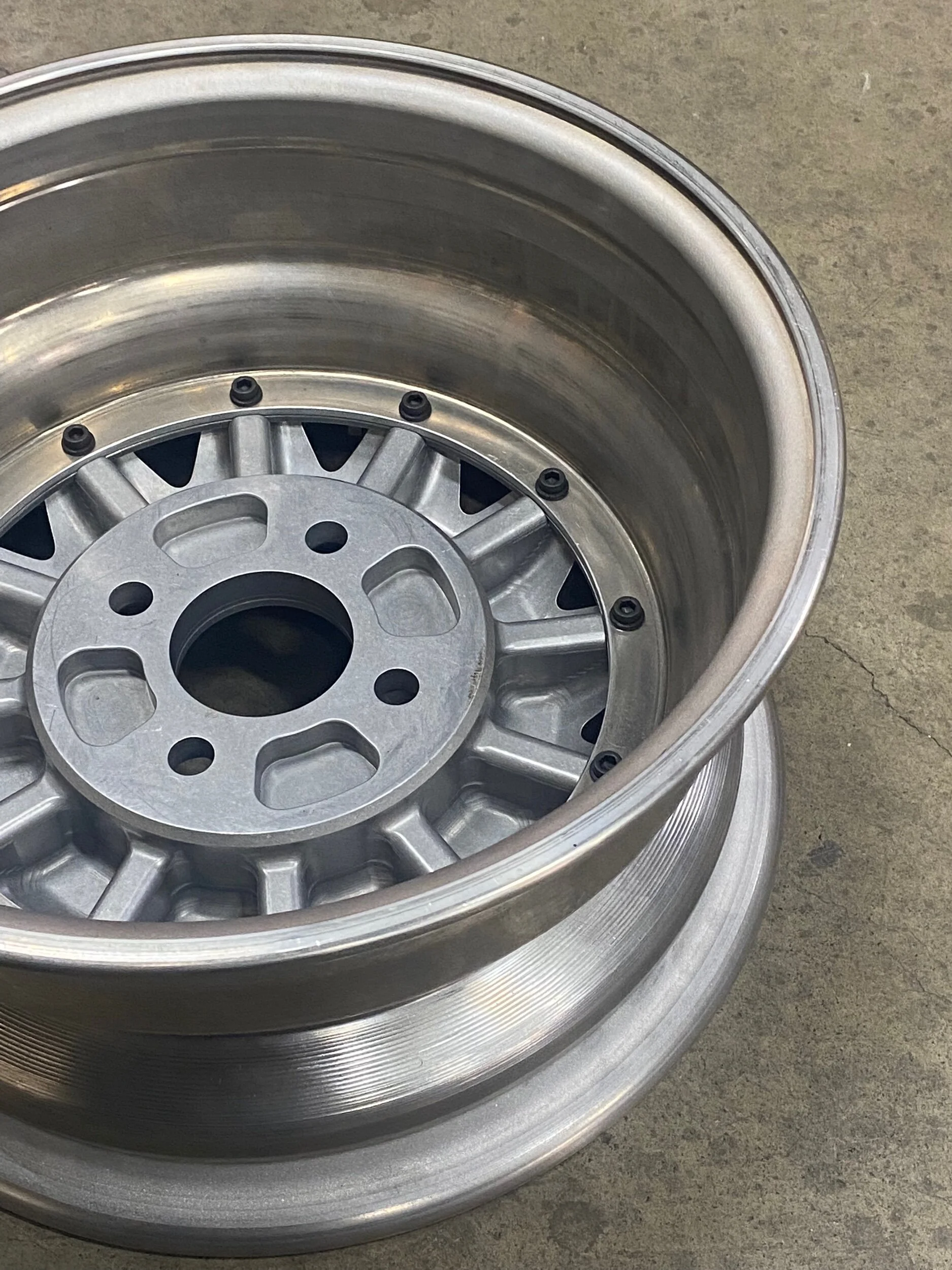 451AF0ED-72FC-42A3-9577-A0CD42243F89