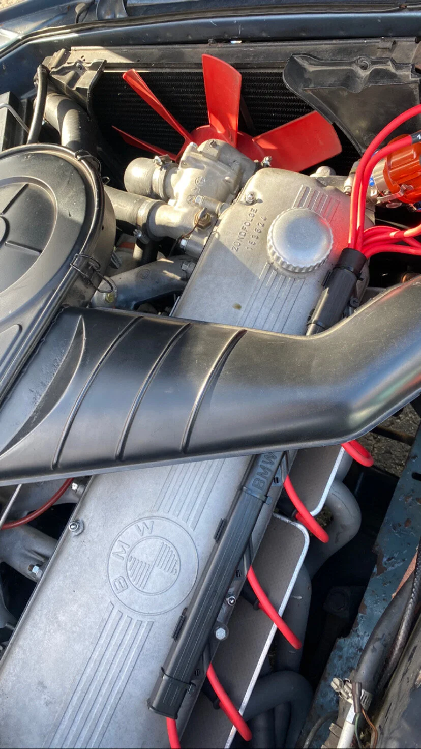 6810362B-CA45-4AAC-8697-CC260AA5F5C3