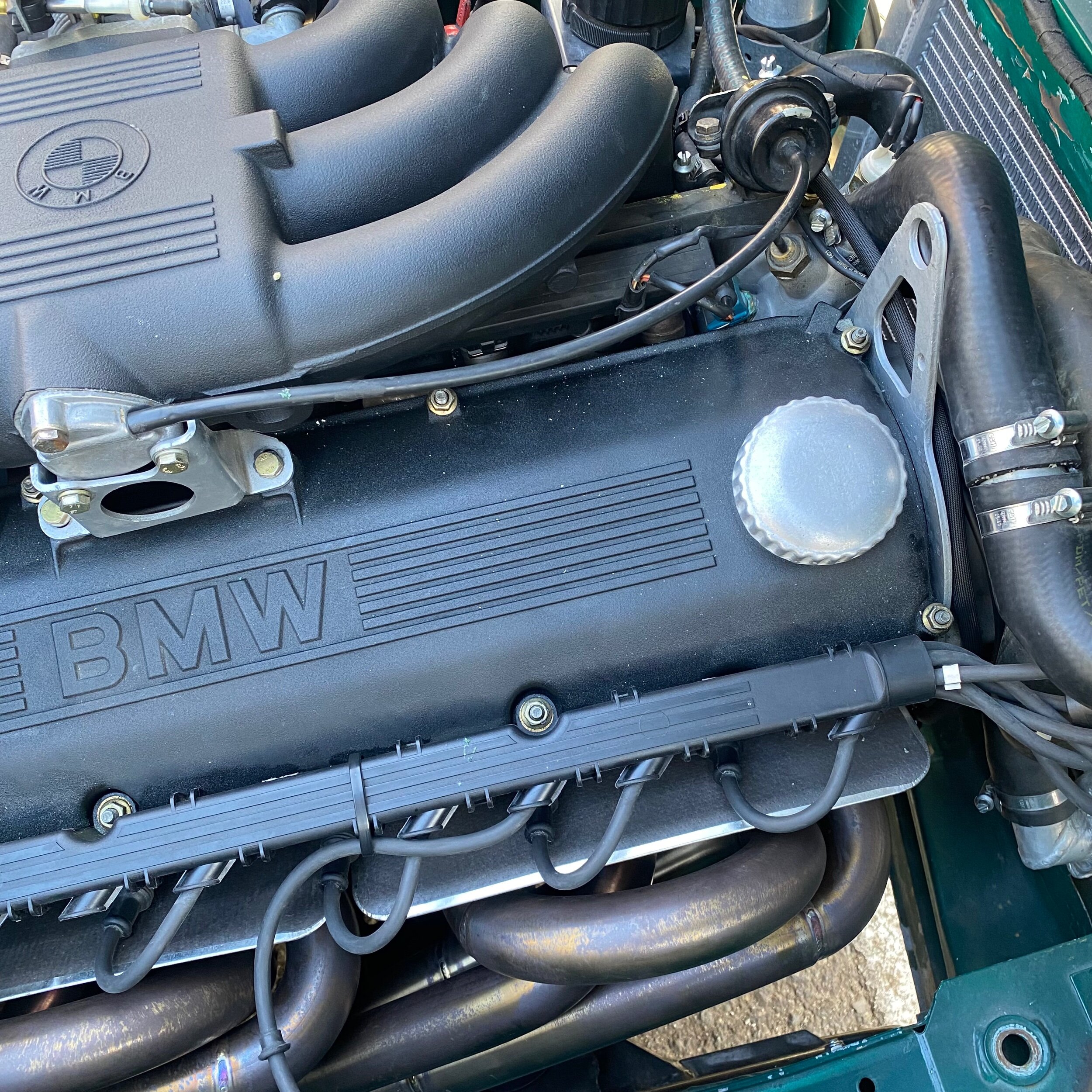 714B24CC-11EF-40B6-B560-18C414E19204