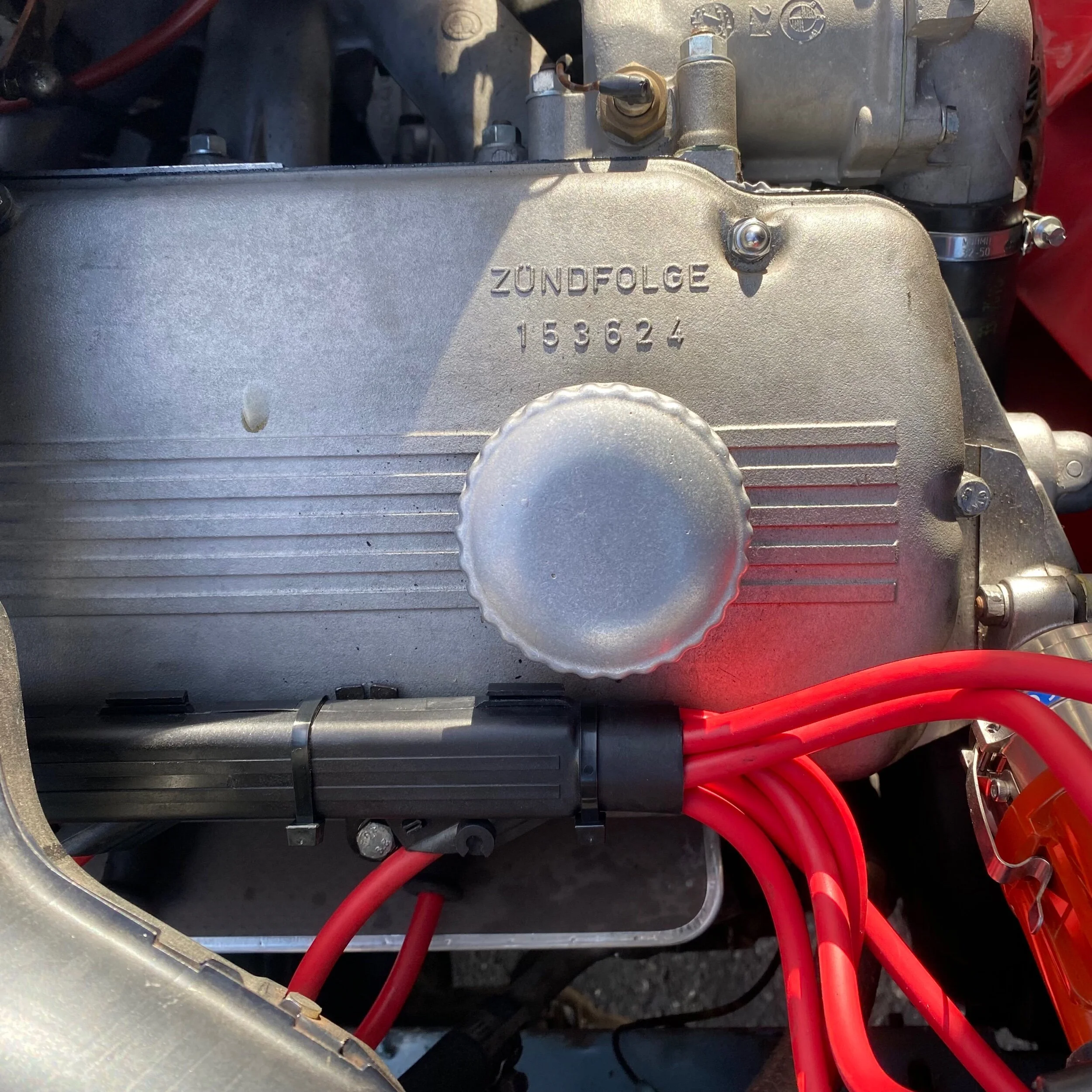 4723DAF6-492D-450D-A57B-487AC441A9E8