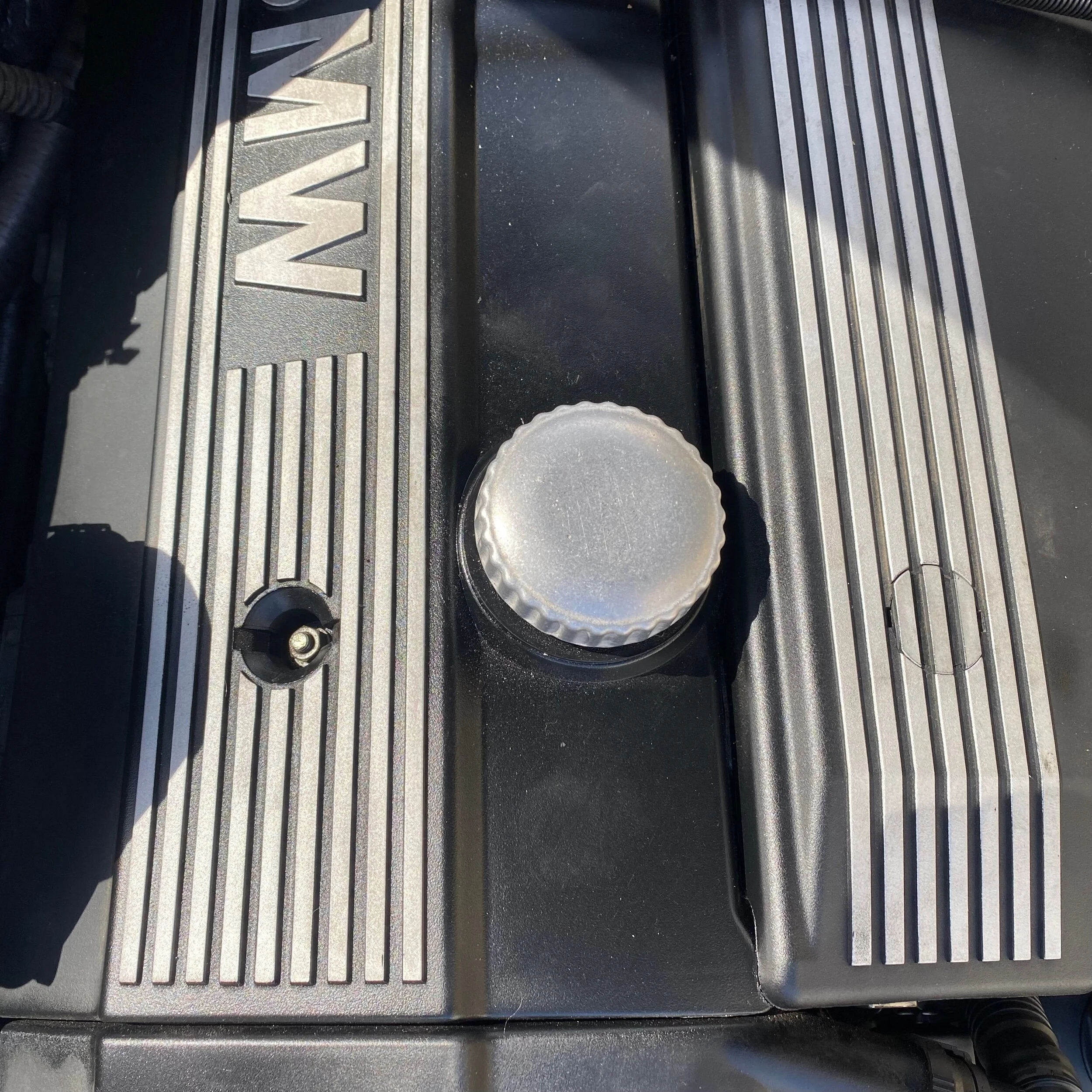 1E387FCA-4CCC-4D12-A61C-6AD378677882