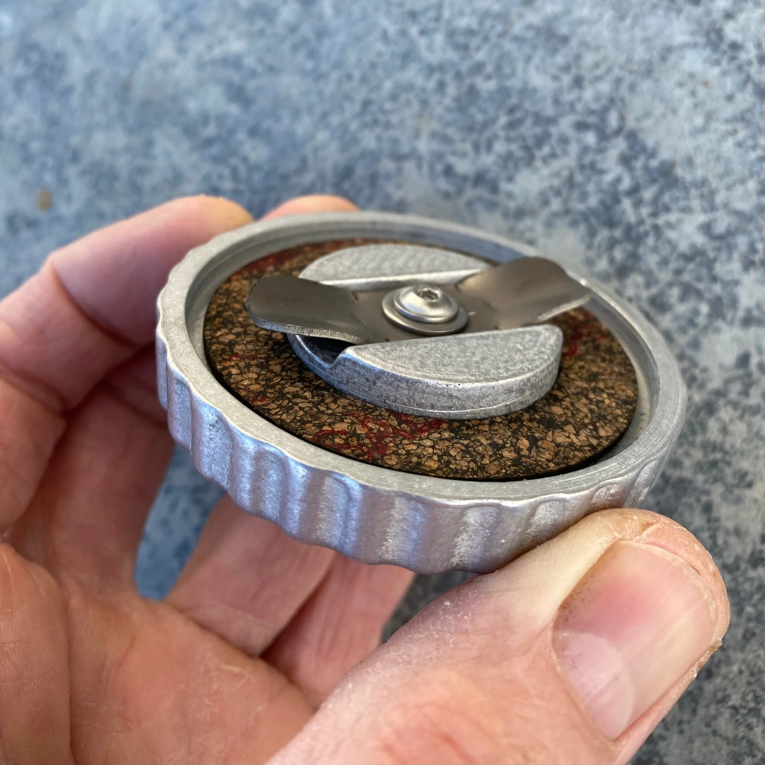 B5FDDADB-D285-46AE-A141-2A8B0155181A