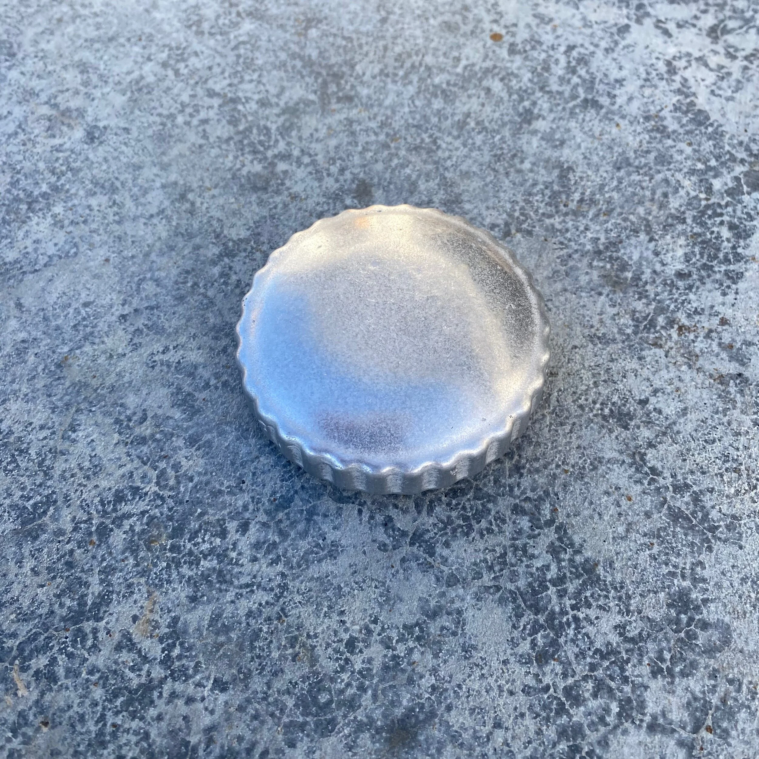 071AF294-9A10-413A-B7E1-10BF5FC577AF