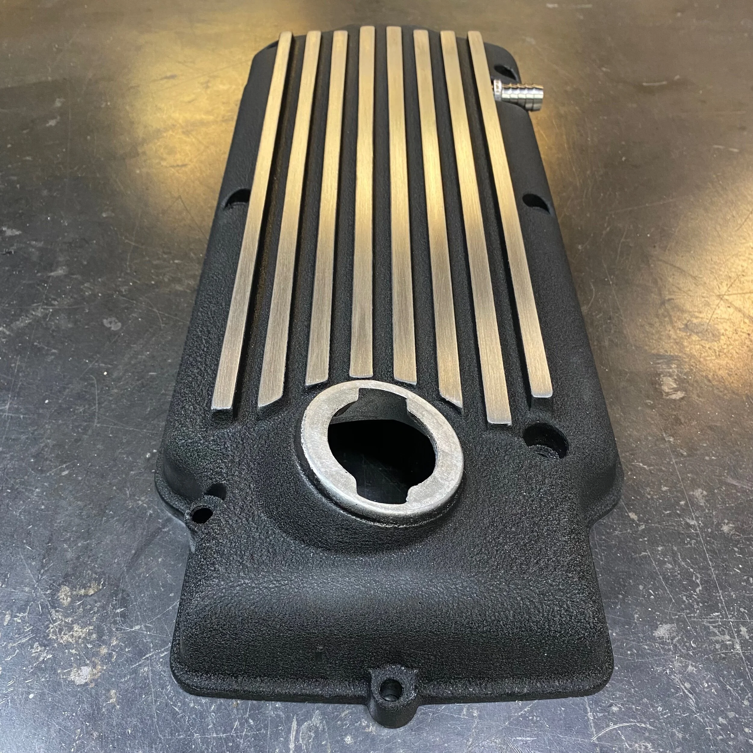 0F8F2684-894E-4E13-B89C-80B5FEFDD8E2