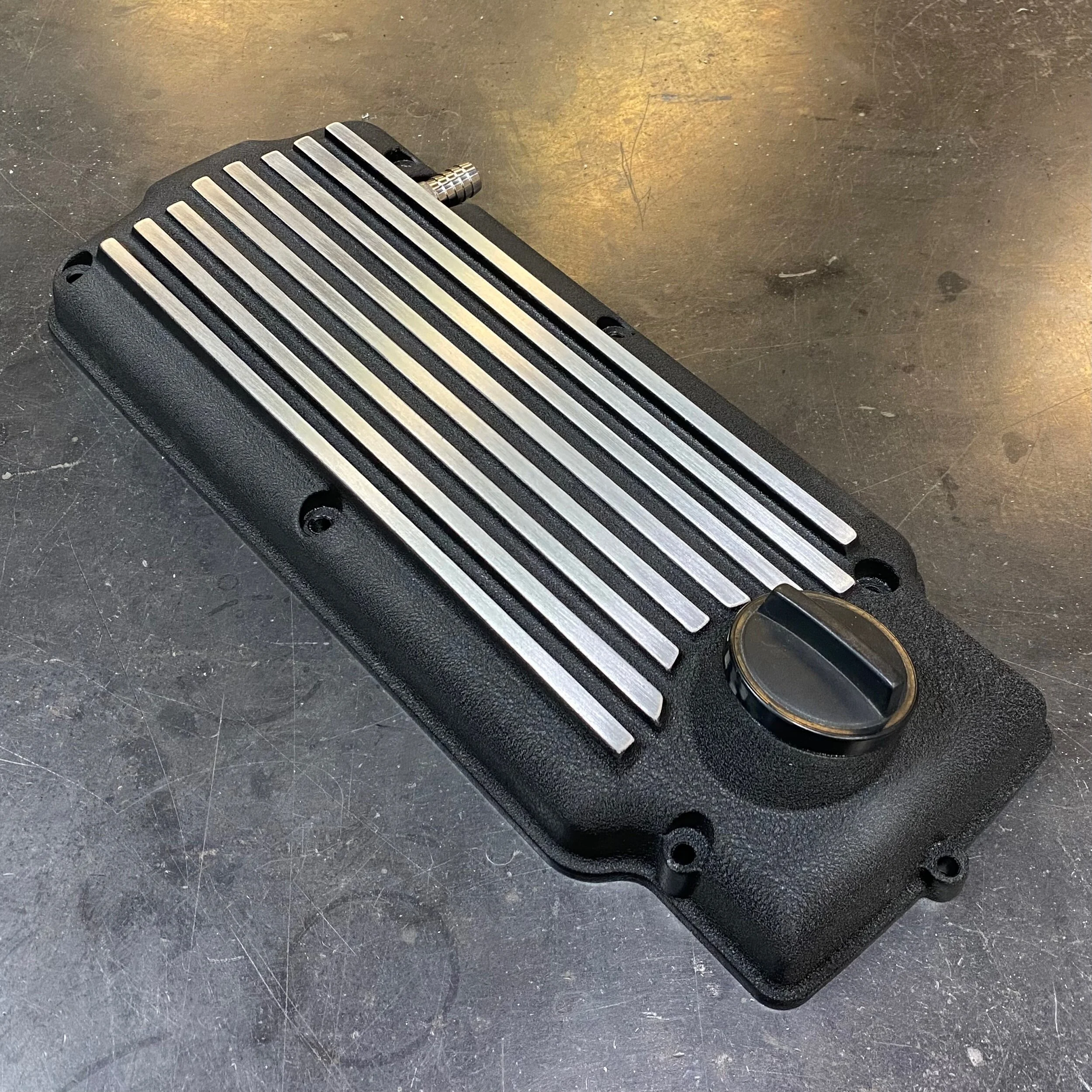 4FA5BE48-2E36-4647-974D-72C59B1654C0