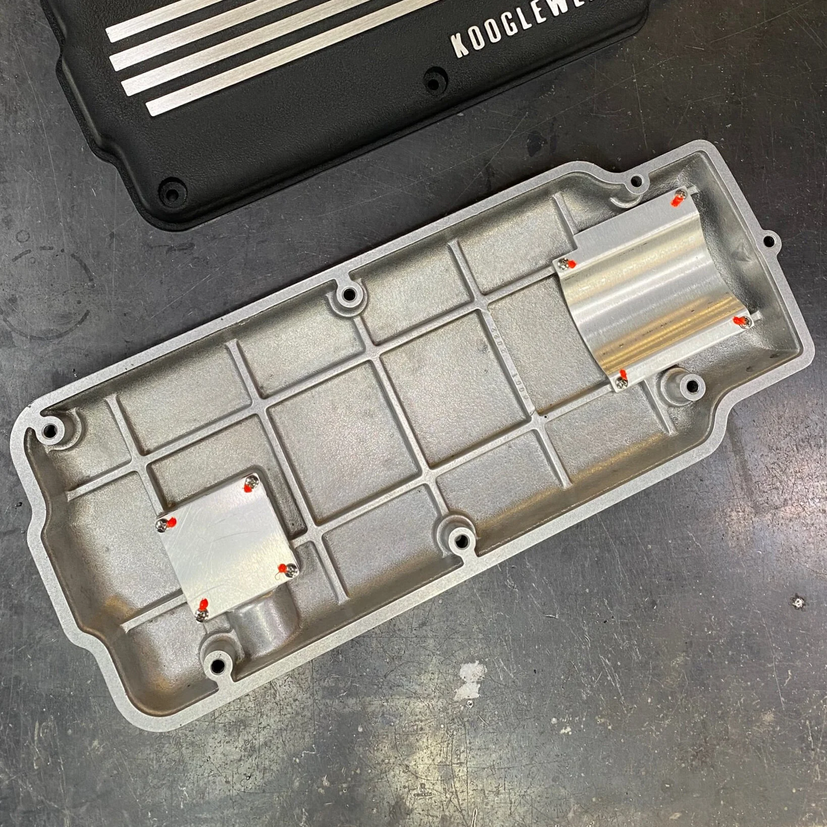 0C491856-EBC5-4C2E-A8F3-6BF21FFB5408