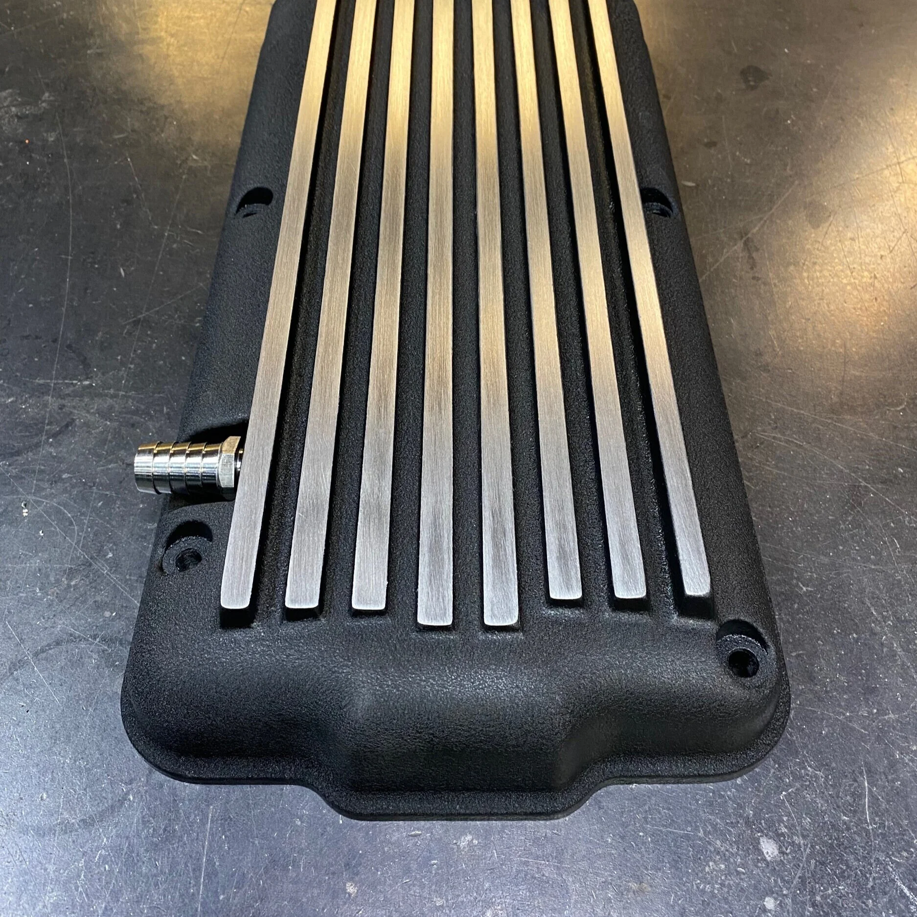 ED52F9A7-30DD-42D7-B9F6-442F1336BB60