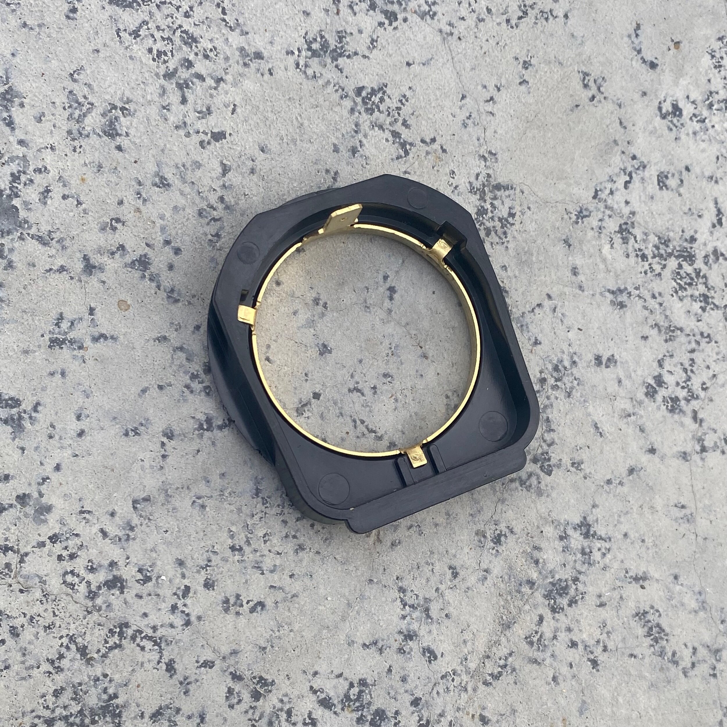 17A6472E-A1F9-4FC6-AE8F-253510F82A1C