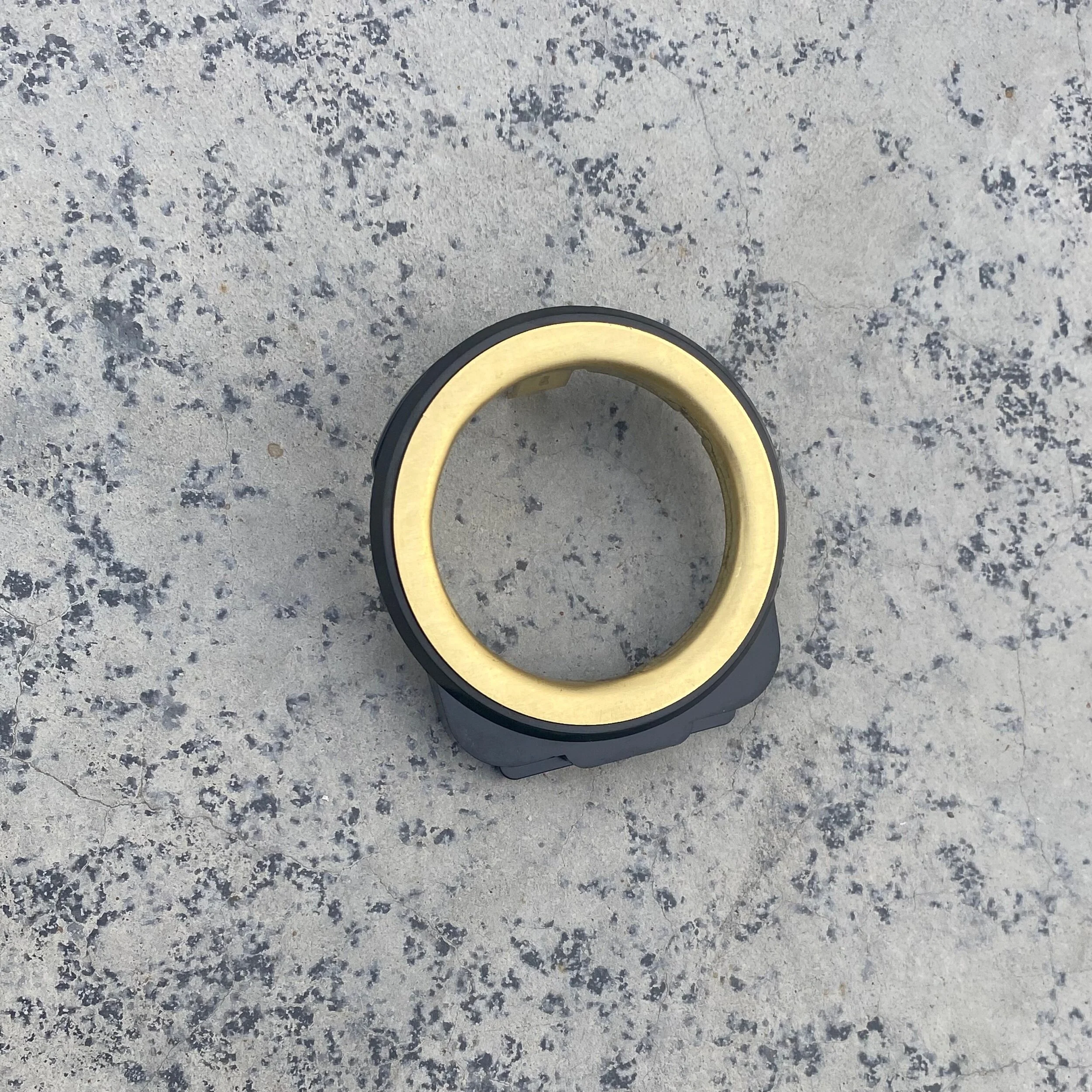 05C753BE-C321-4389-A573-9E892A5F5652