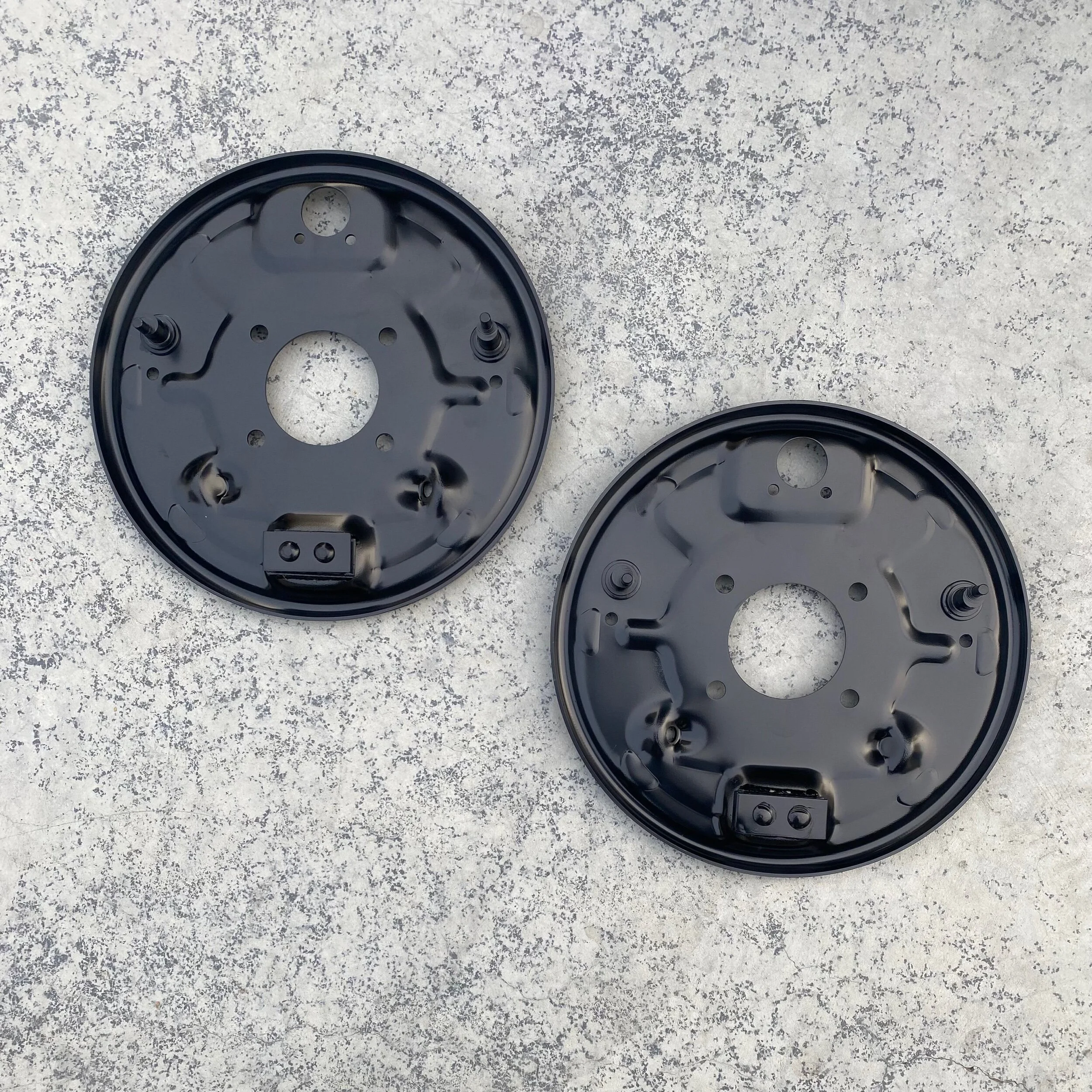 A2971BAE-4D15-42B0-A9D0-753278EF7EFD