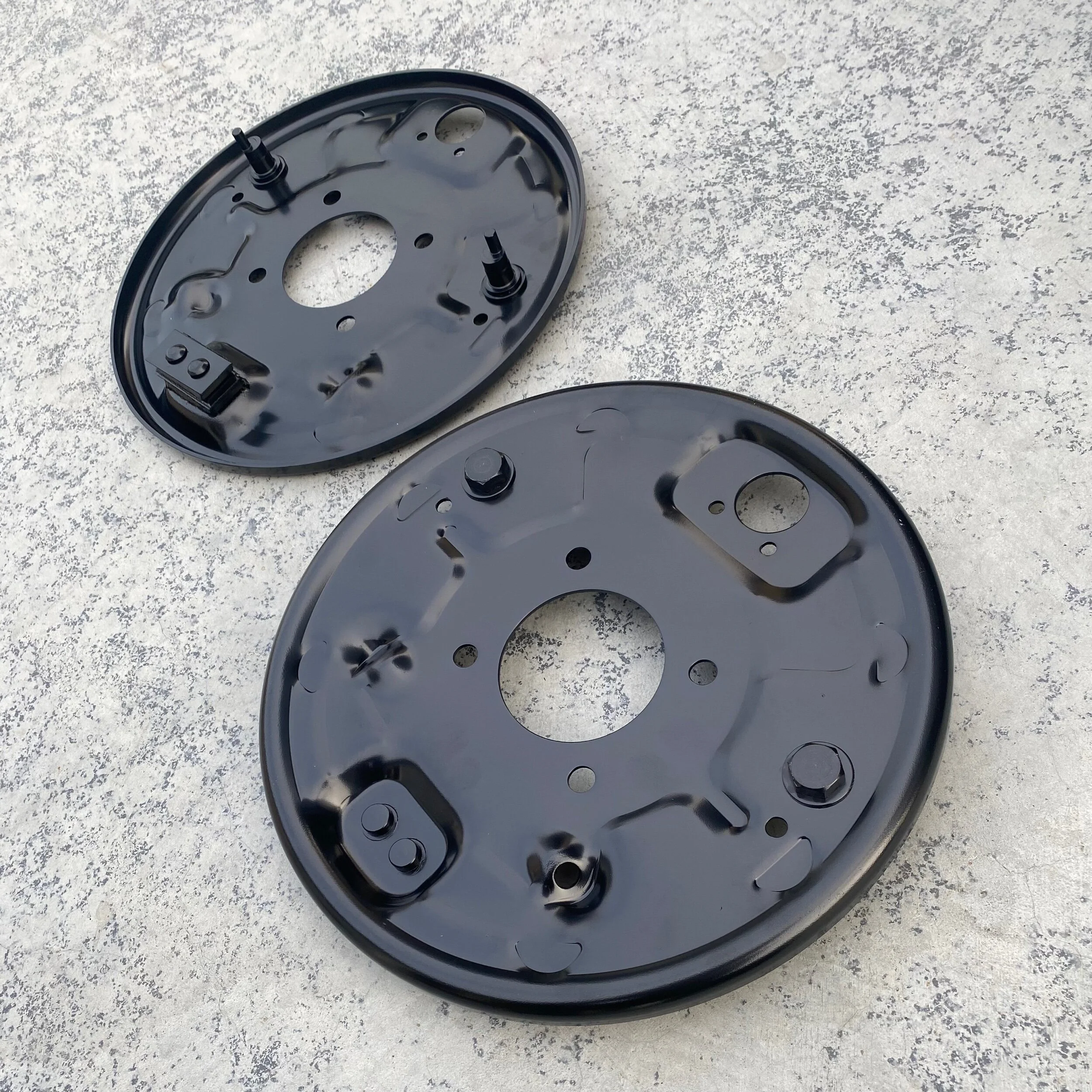 EEED88D5-14C0-4040-9CDC-F4A53F2D781D