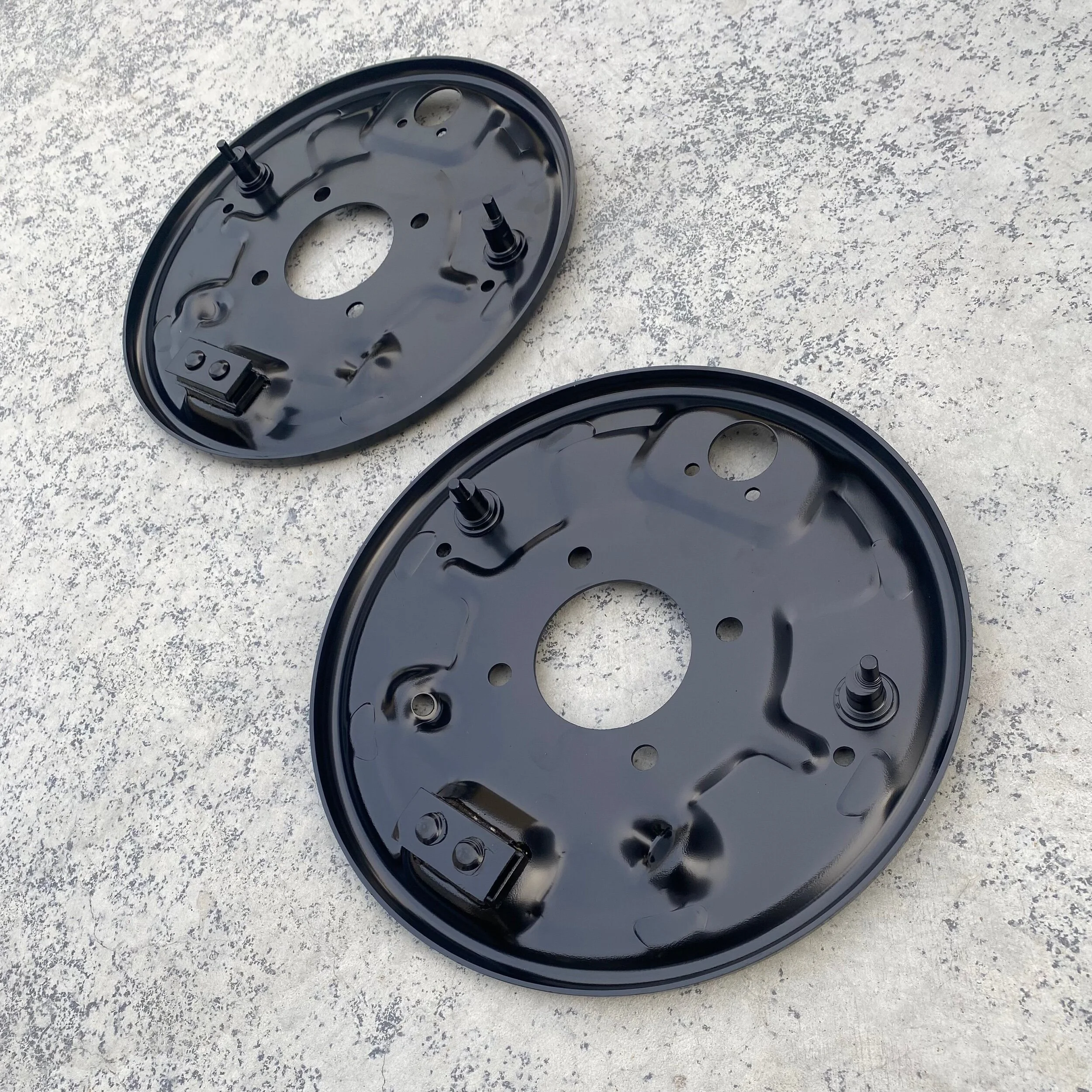 52E396FA-06D4-4F04-81DE-4B184BCF14E5