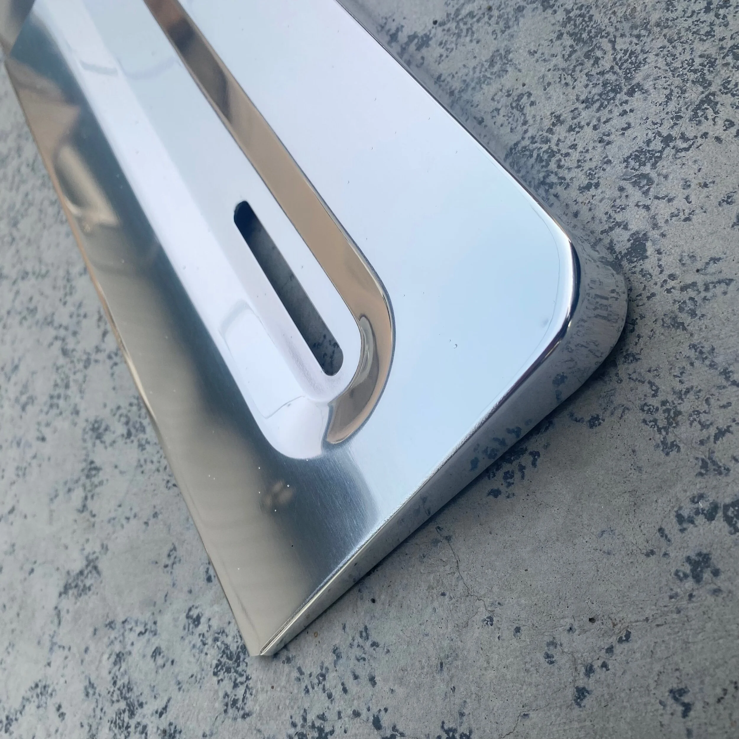 7D693AF0-D478-4ACC-8CEB-001899BB34E2