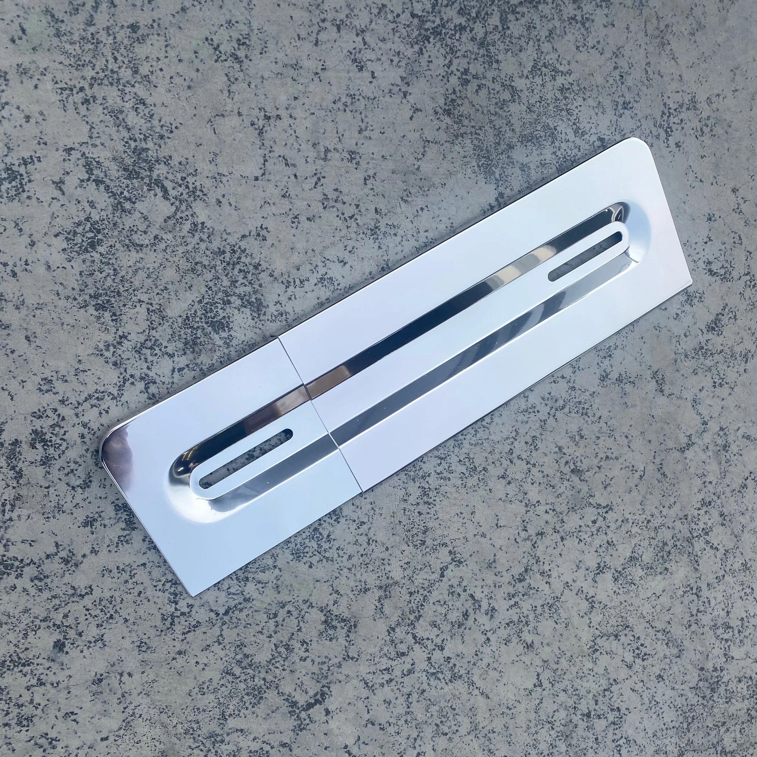 23C1EC56-EE9B-440F-9789-215AEBEC8F9E