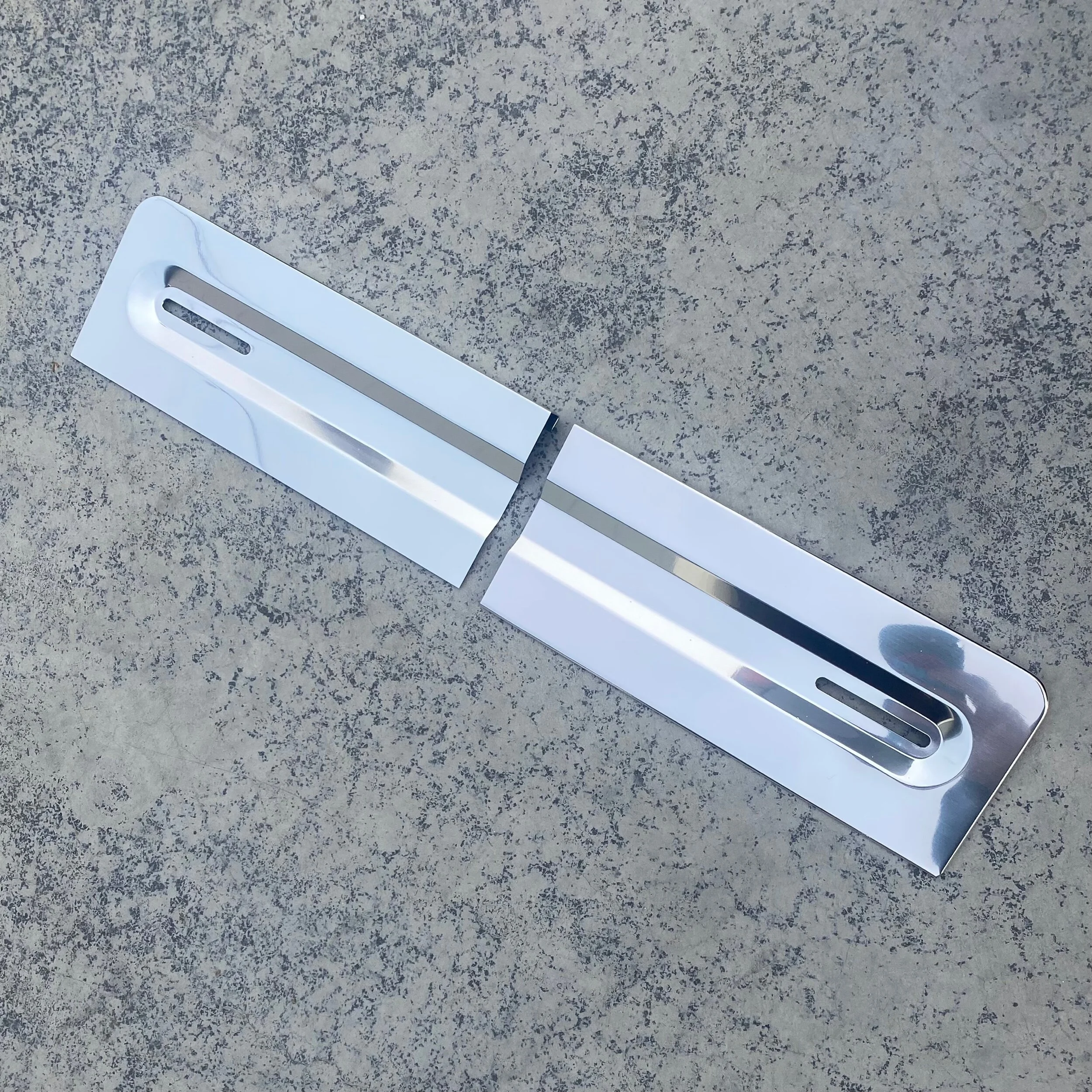 10CB6464-FF03-47B0-A3AC-3632639A17CA