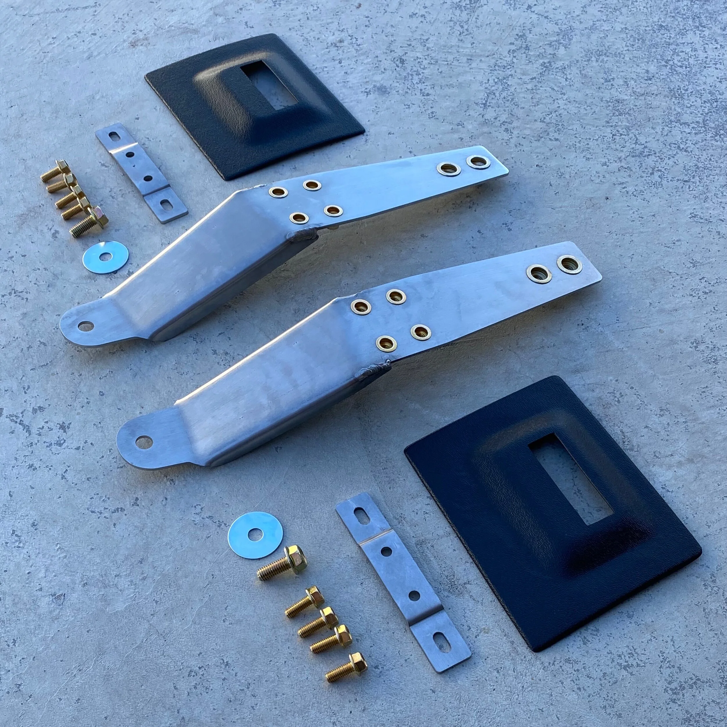 9E46E419-E98A-4E38-9E37-6E35572DD226