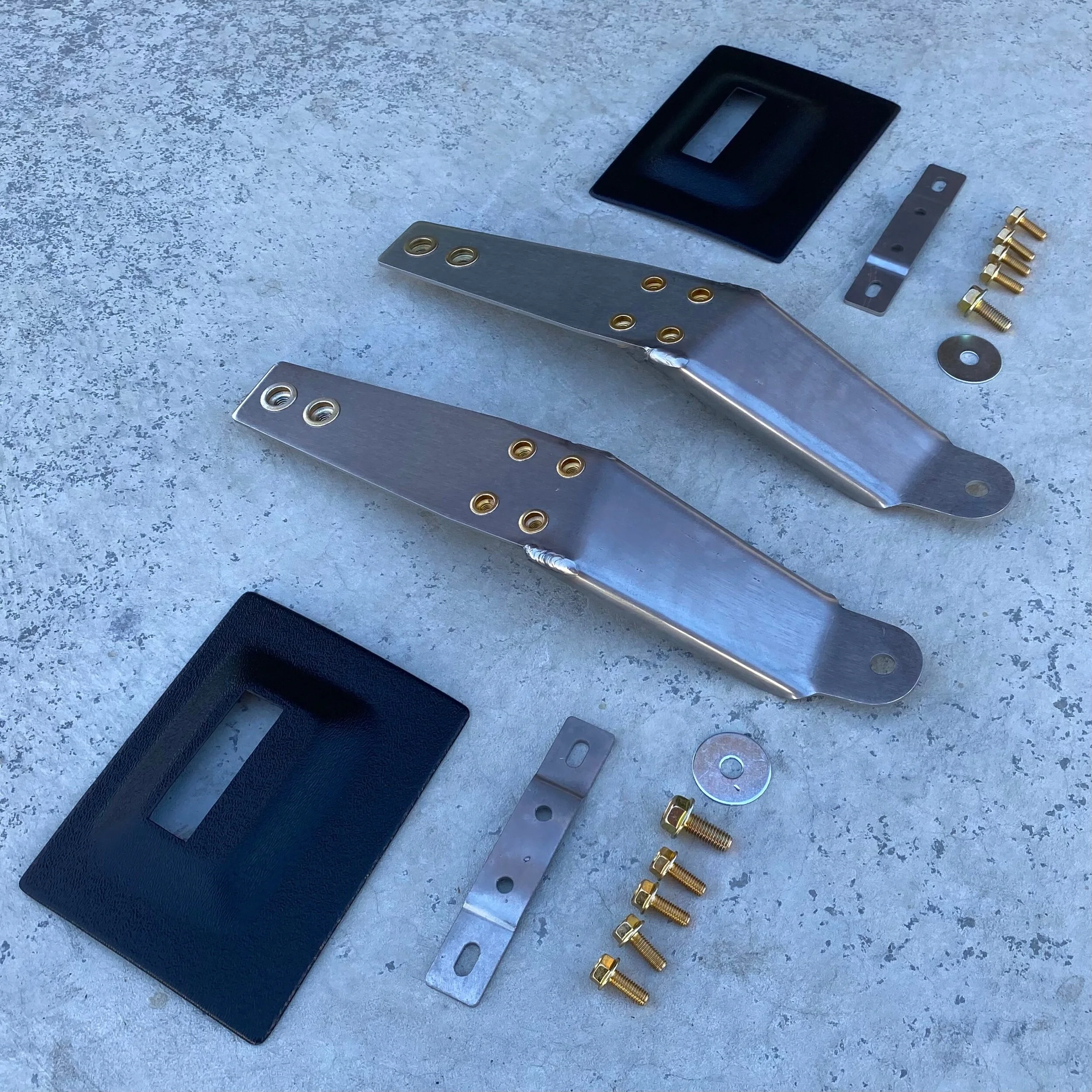 F0C48FE8-2887-4E67-948A-4B89B2002B65