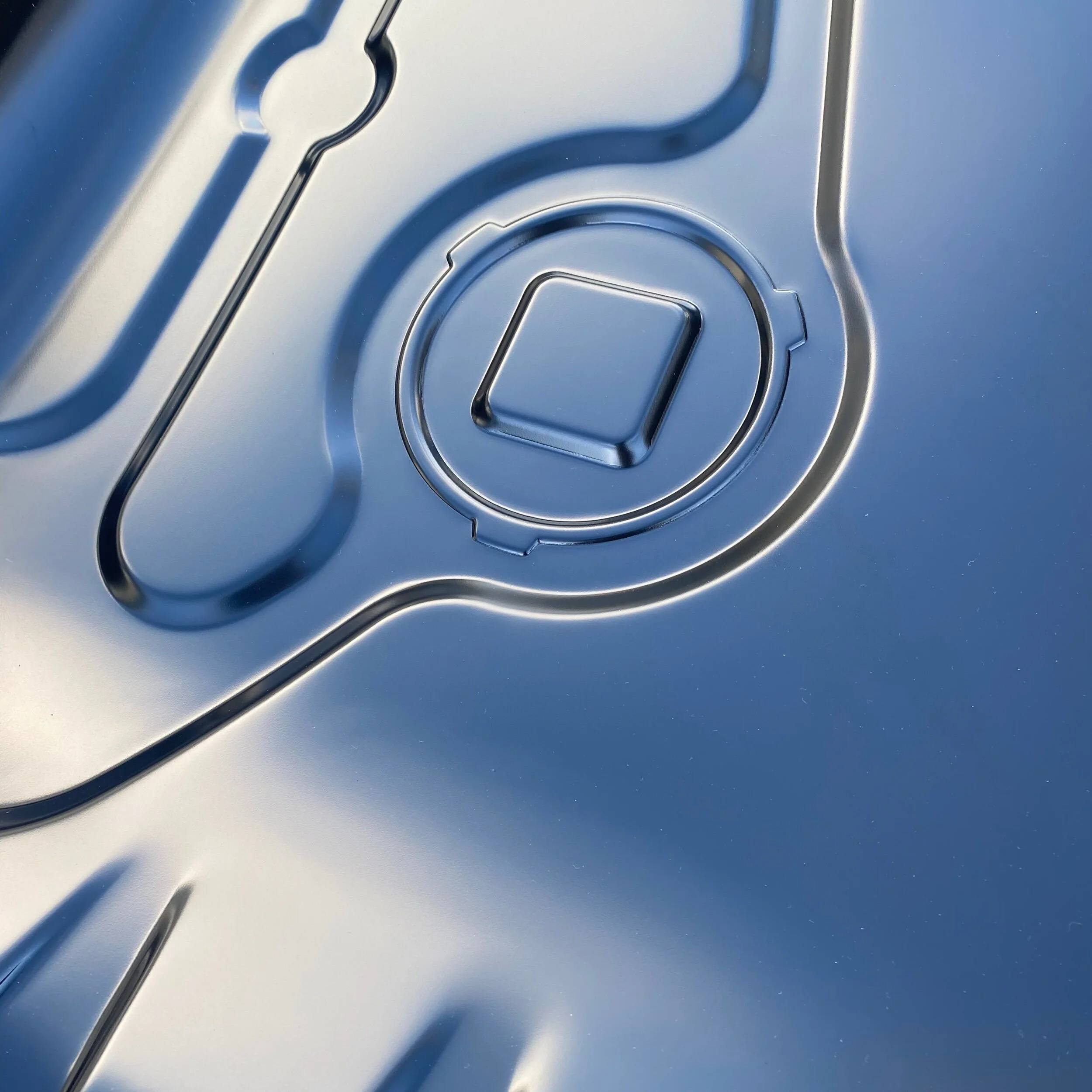 C51EE65F-1305-4C38-A964-6D59E7C14BAE