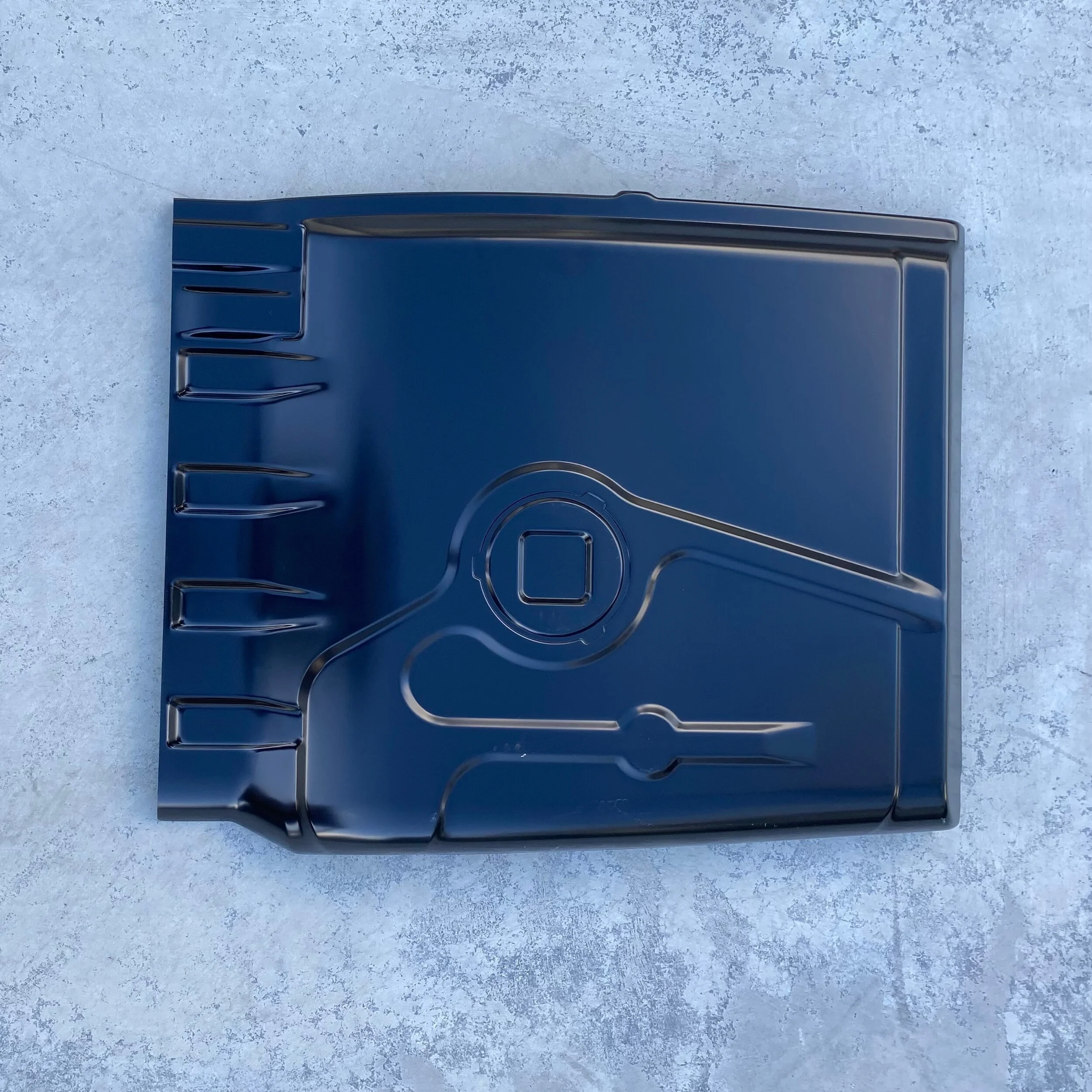 32663136-85F2-401A-A9E6-764AB60CF352