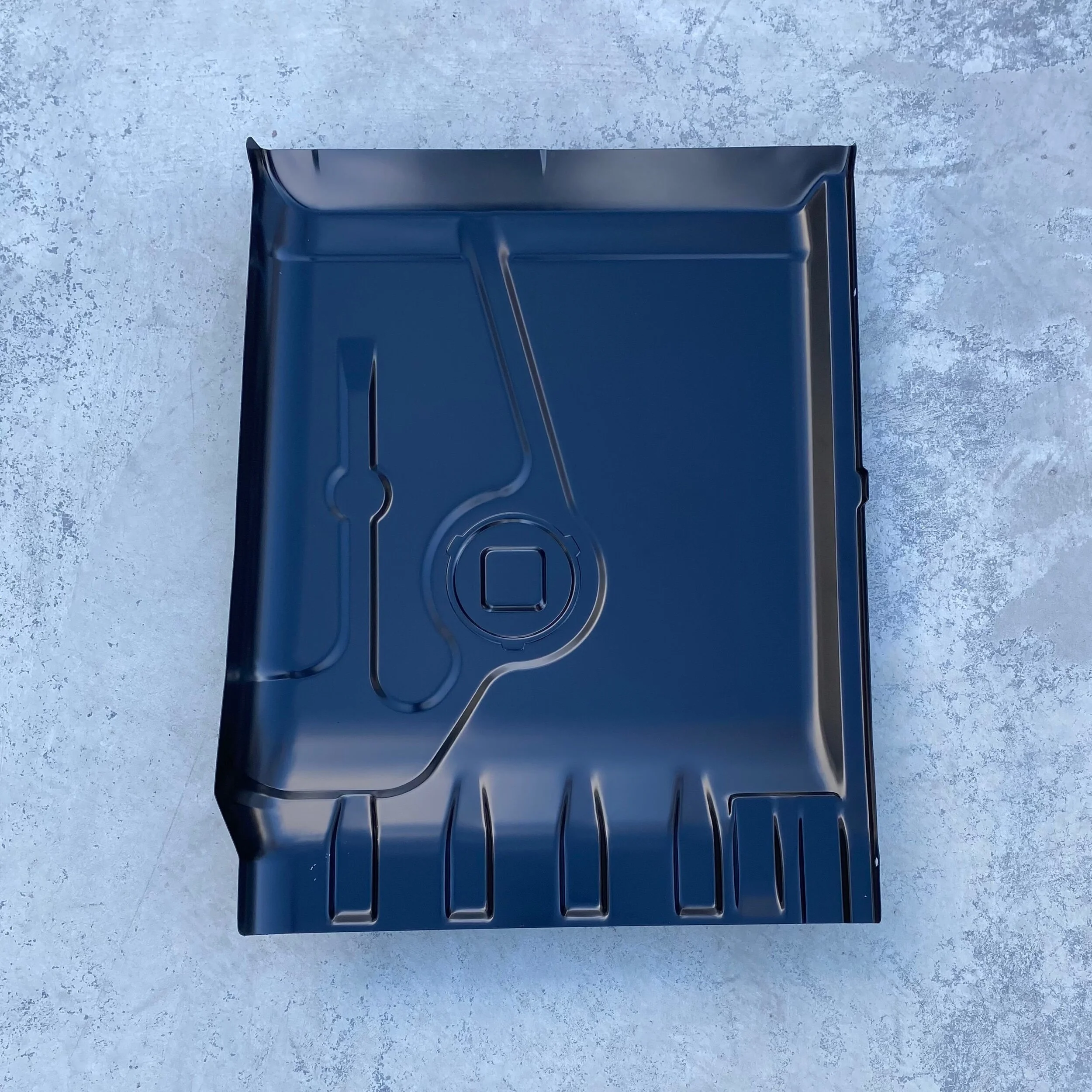 B8204CFD-0FB2-4F1D-805A-076176142383