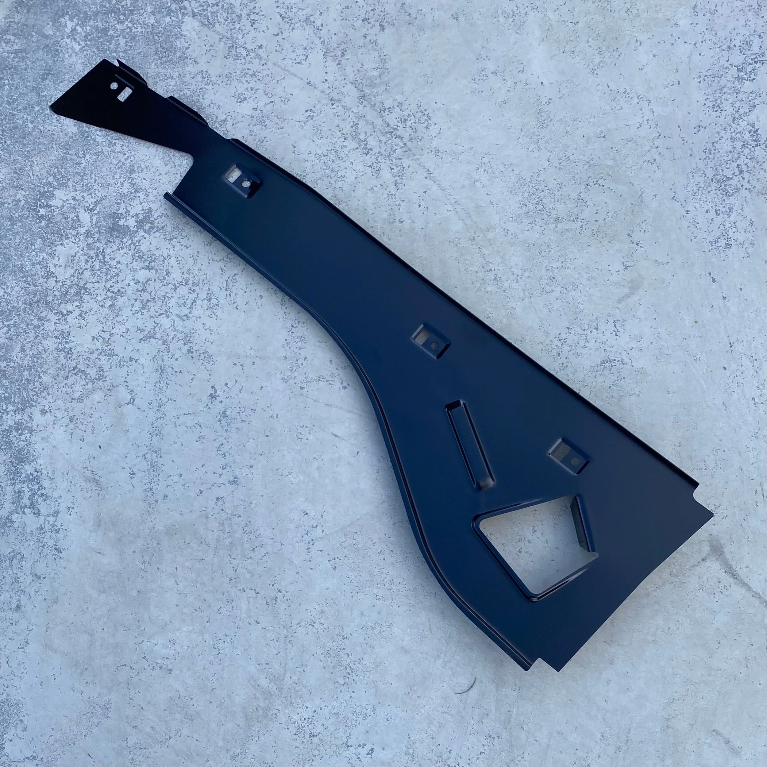 61DF1203-A8F0-4A3F-BEFD-B19B83BFF30D