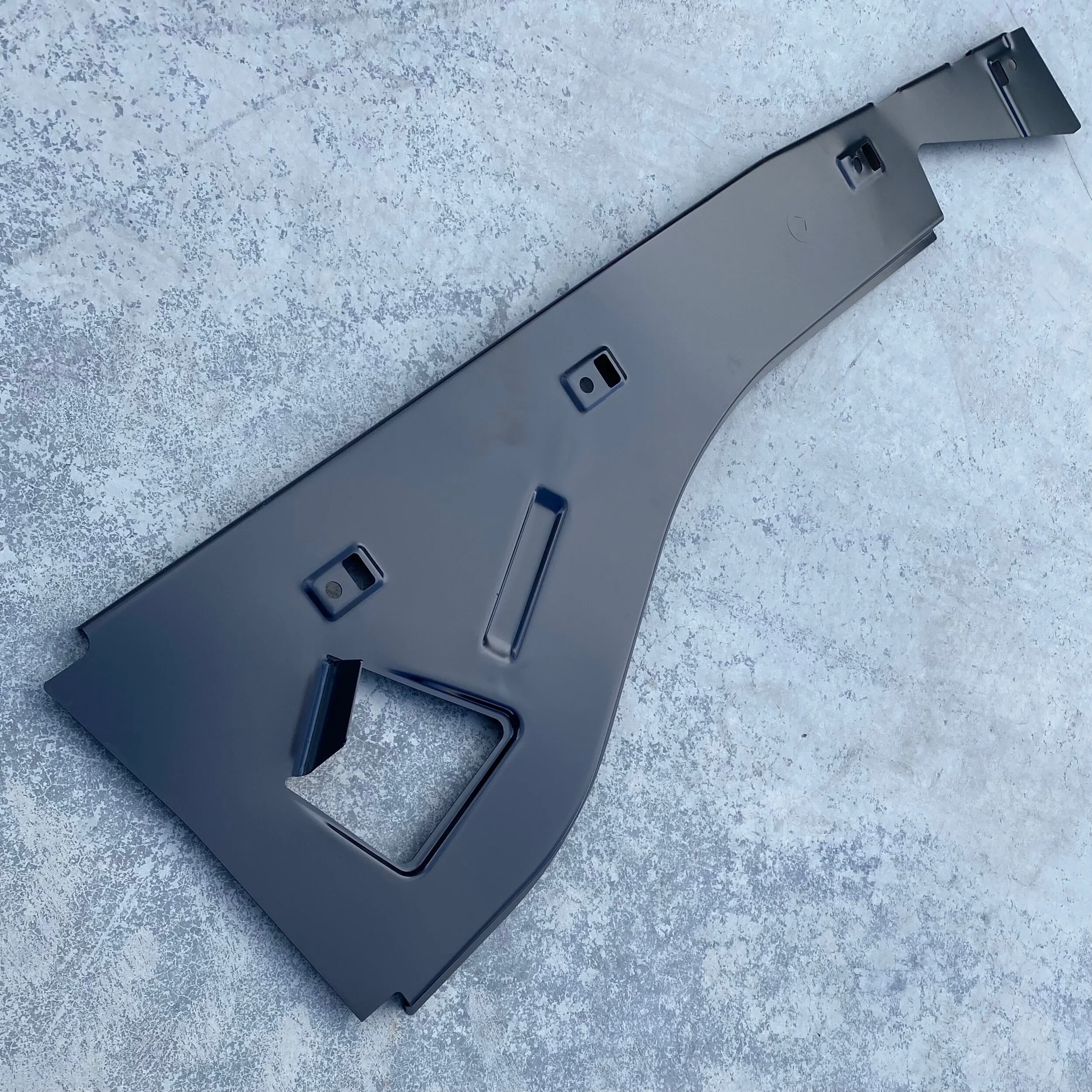 A5365CA8-F2B7-49D3-BCB0-1E015C2B867E