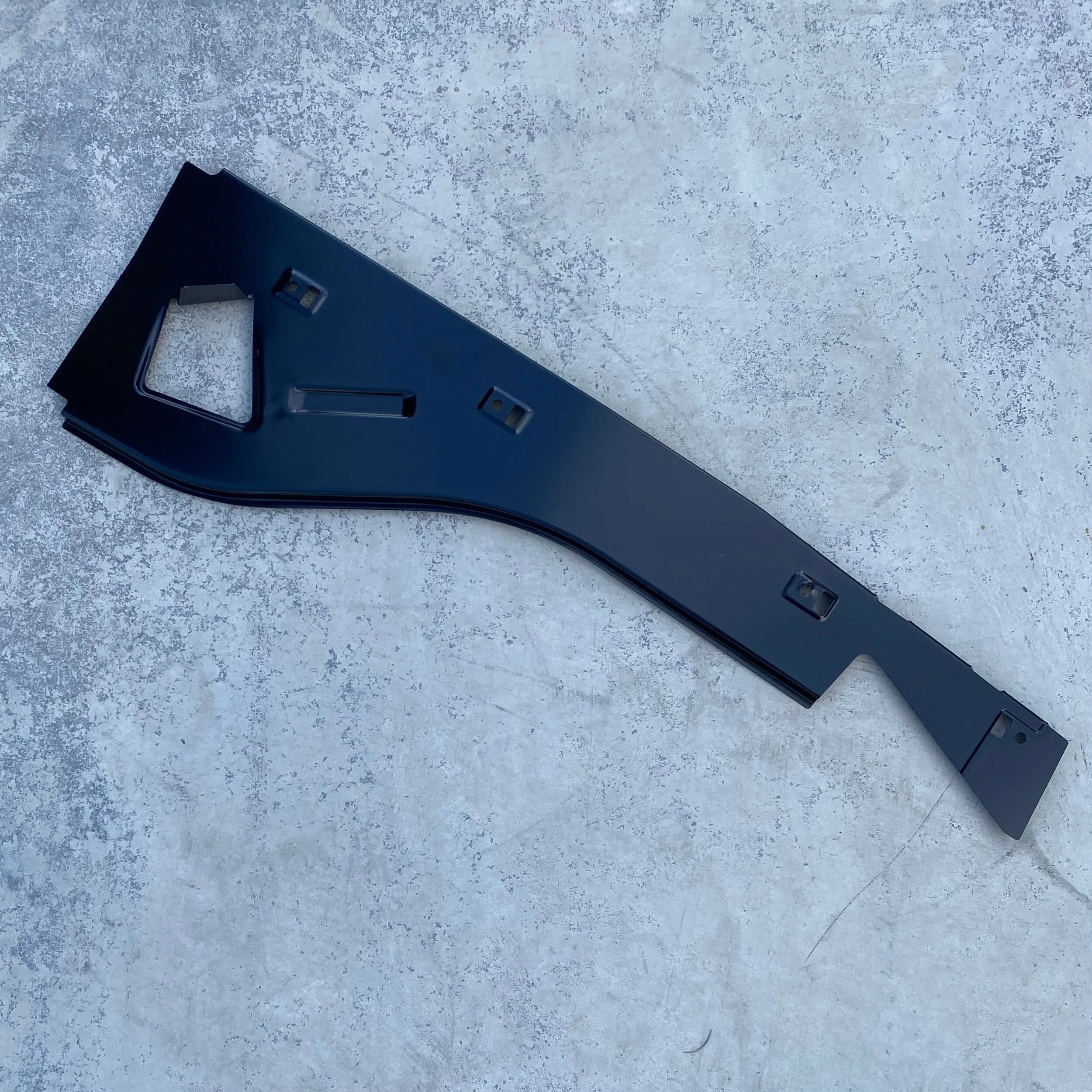 5D10D65E-1189-468A-82BB-E526DE712FD0