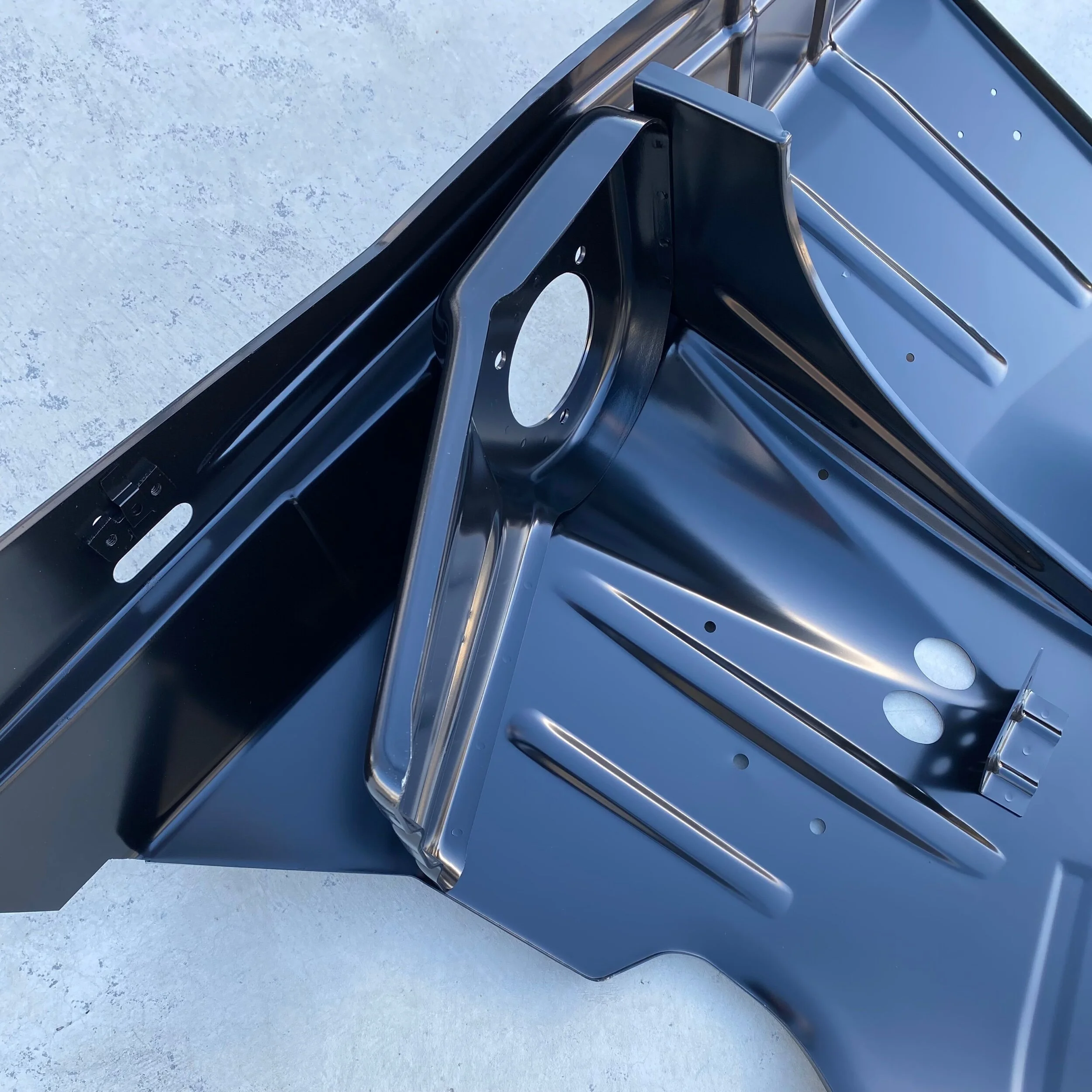 300132D0-3B1C-47E6-B827-51336445E2DE