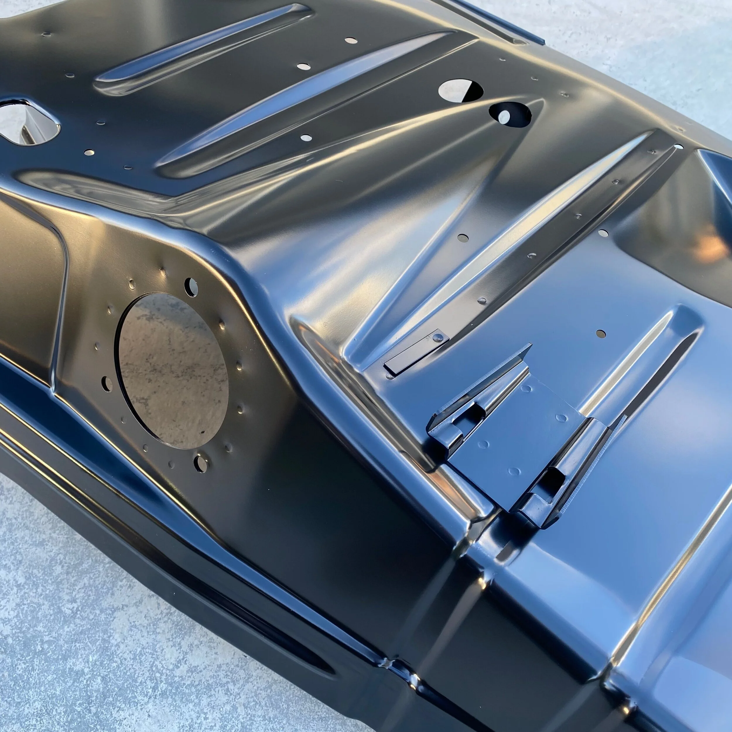 C7D4EB82-7D8A-40BB-A247-DCB945067C0D