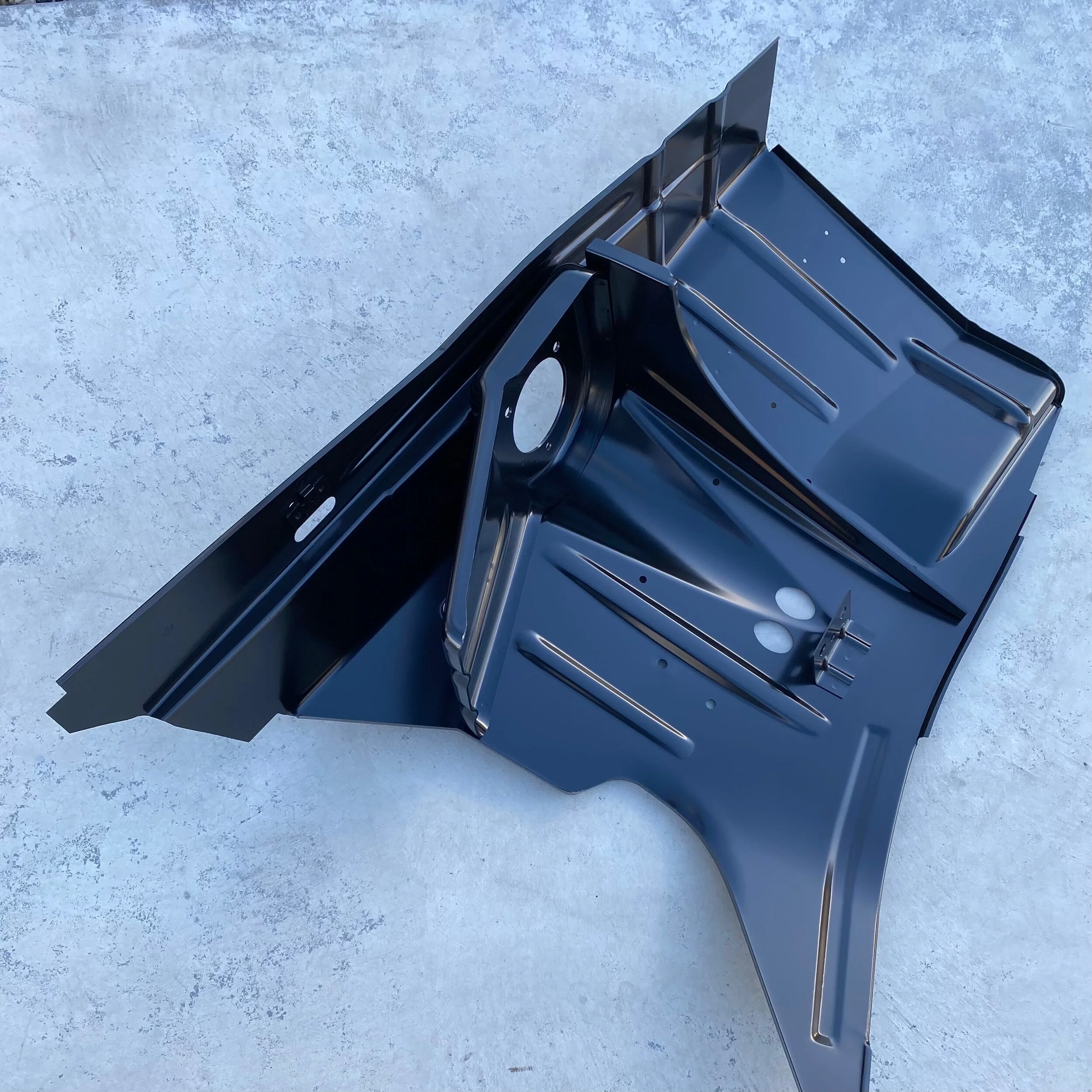 80AFB053-861E-4E8E-83B4-5D99A6270028