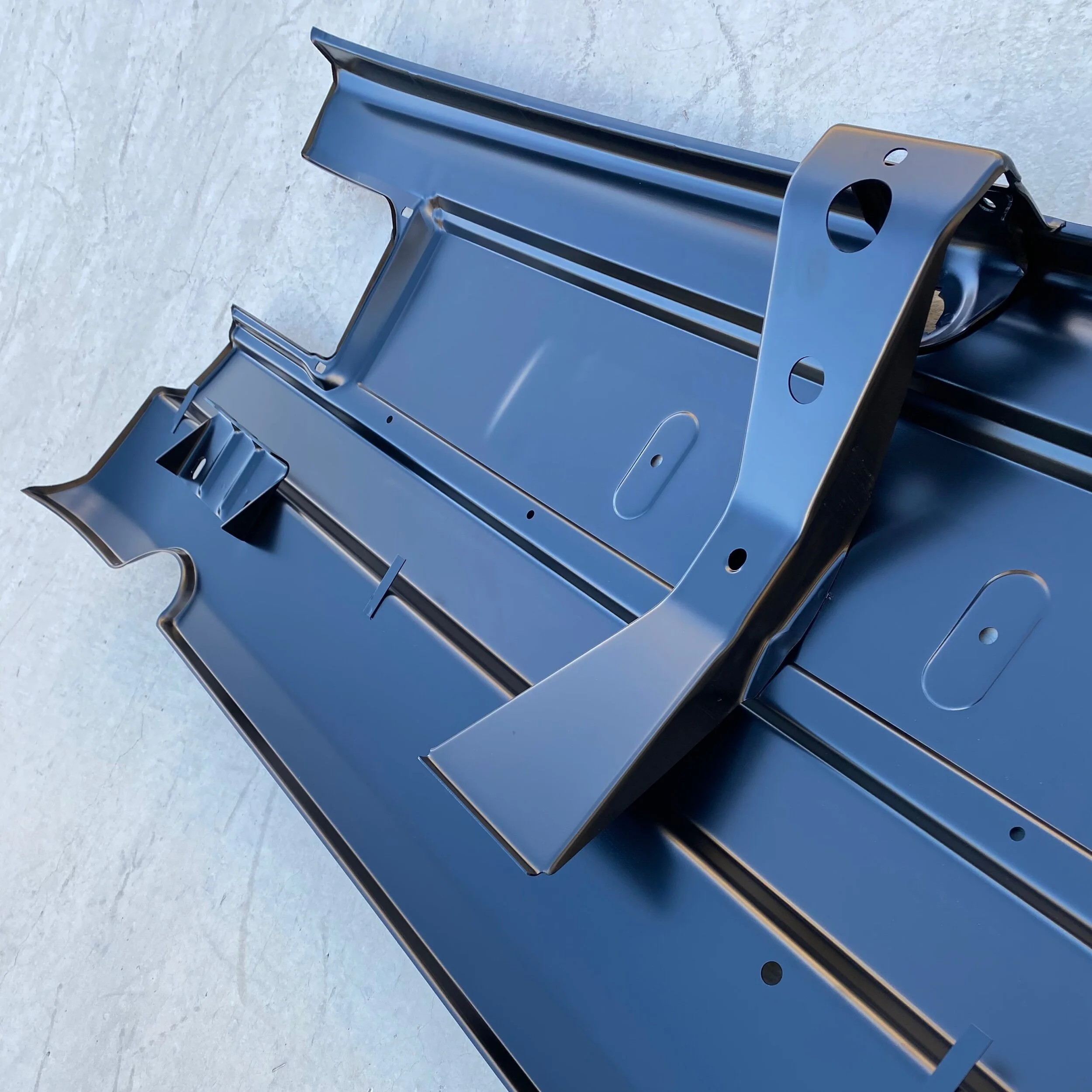 BB0DEBAF-6E96-44B3-B12C-40A7B97EBA3A