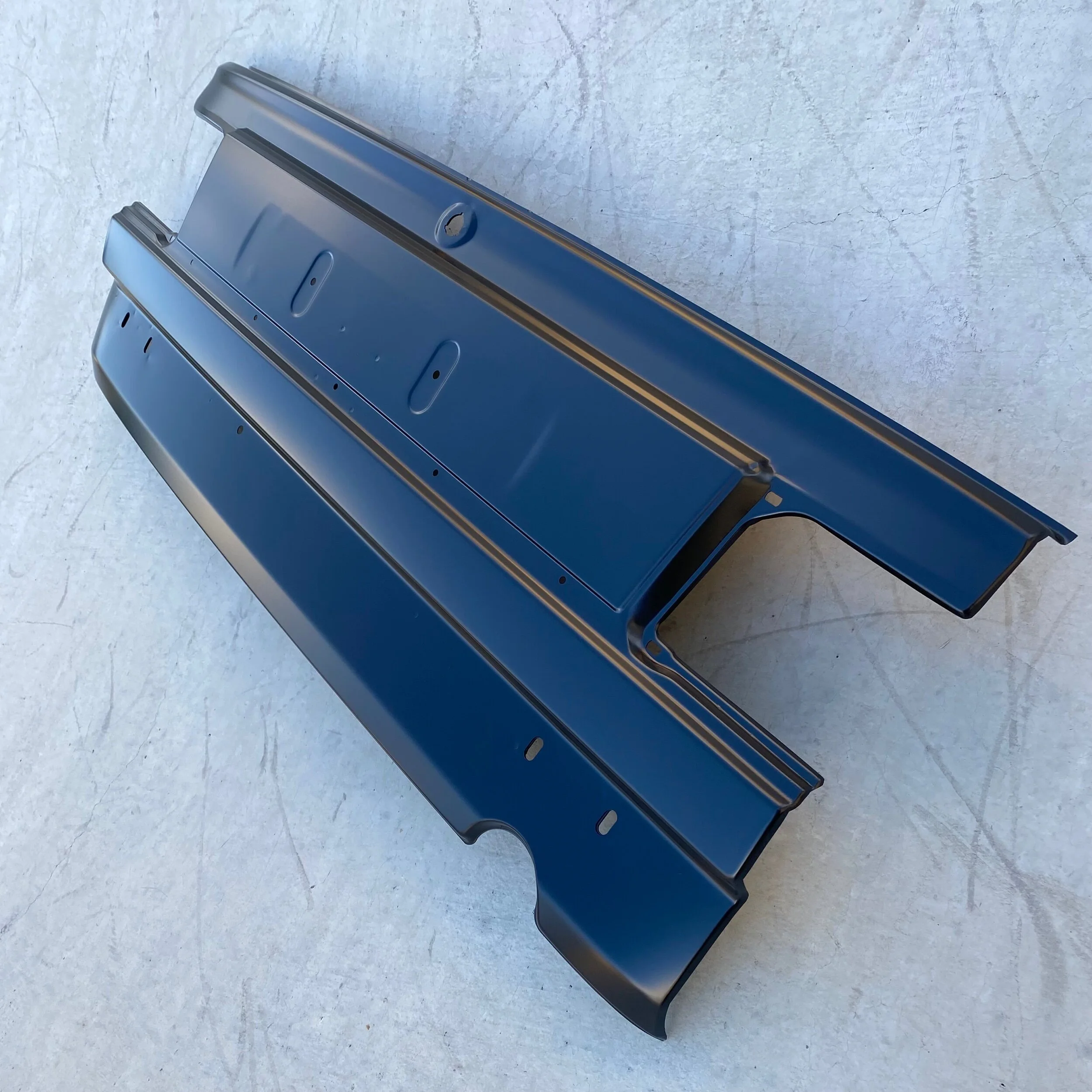 CFECA96A-55D4-465E-B83B-C0A6E08AEAE3