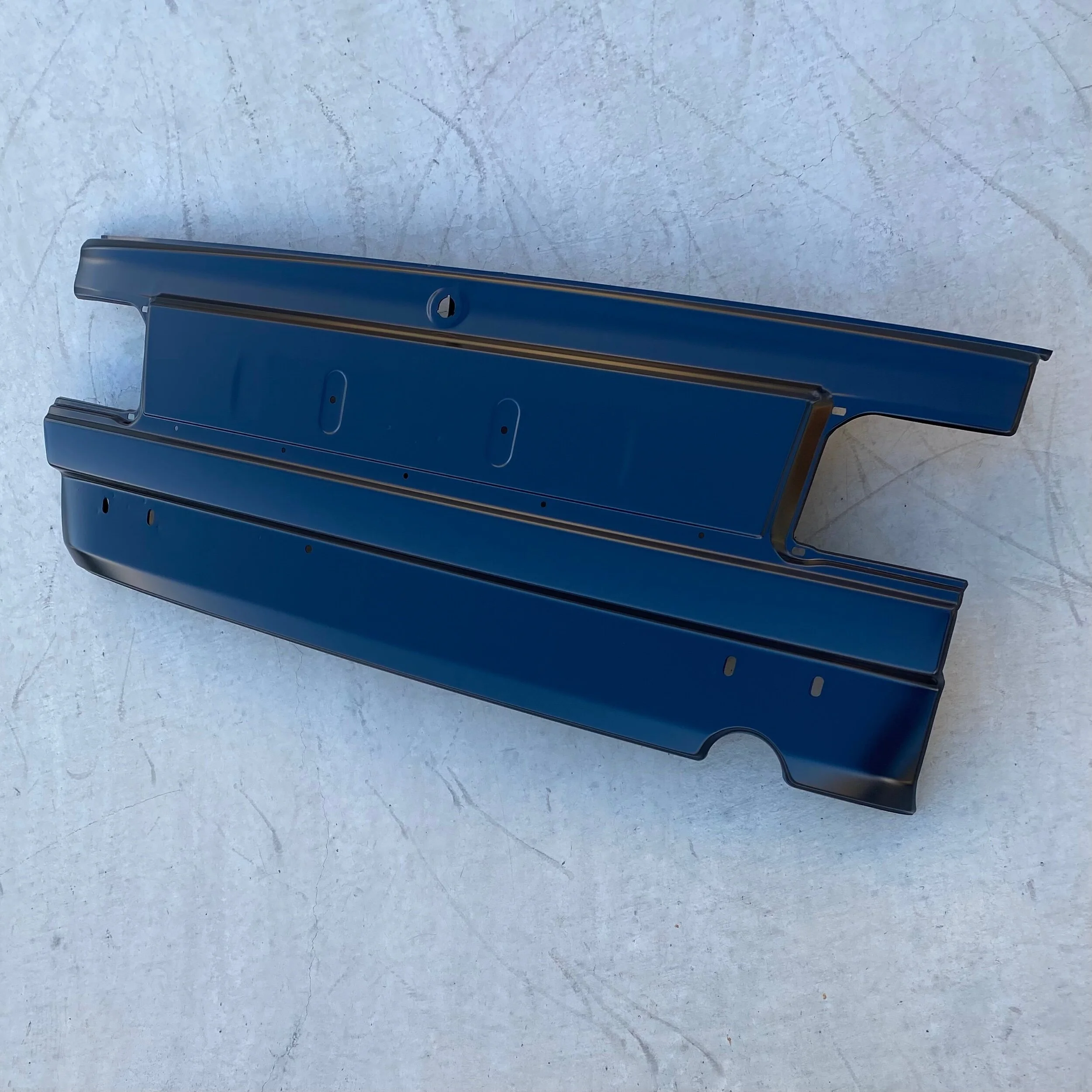 868B8229-8073-4AC4-B40A-172A803D9CB6