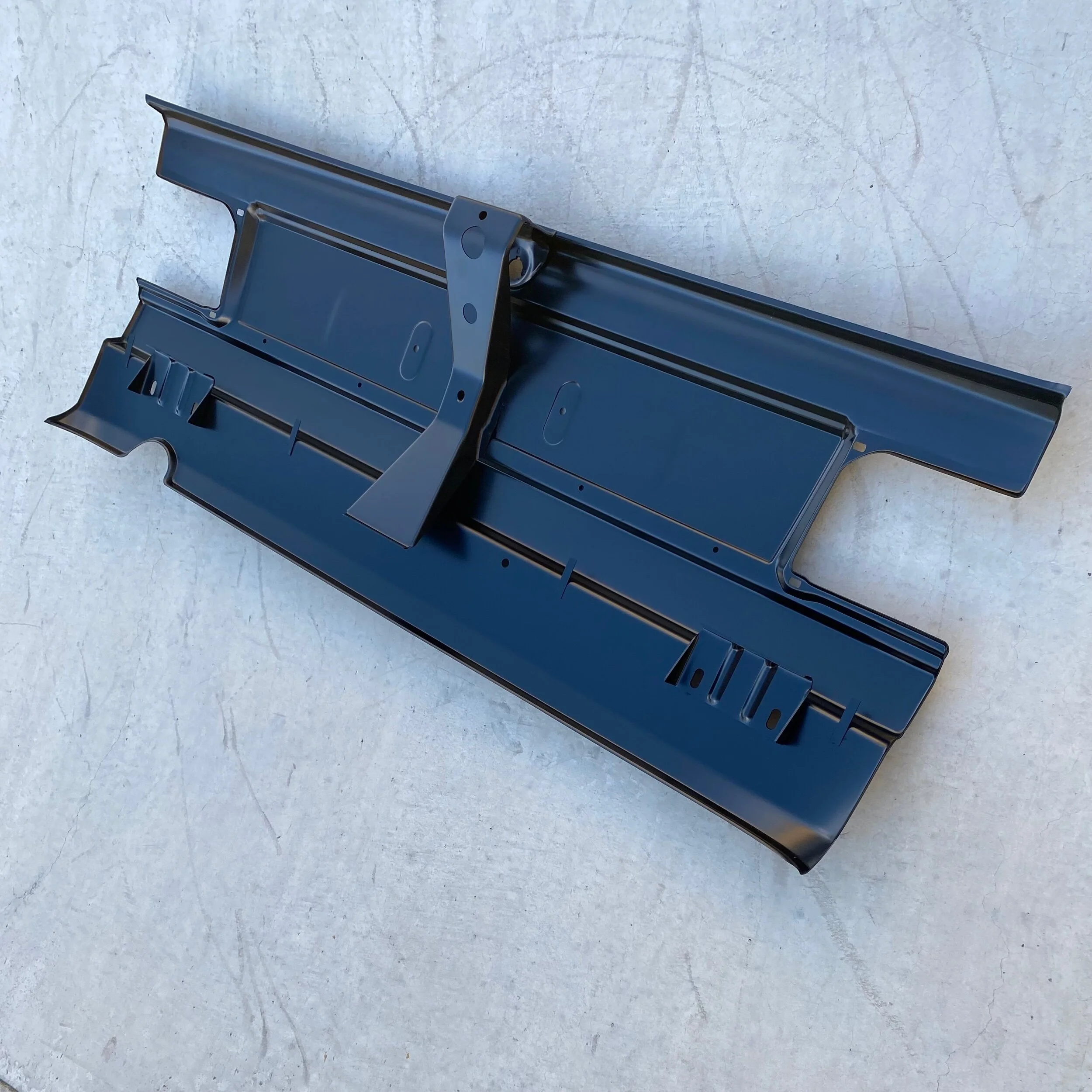 64DF83EE-69E8-4C74-B8AF-13D4DCA1E1CE