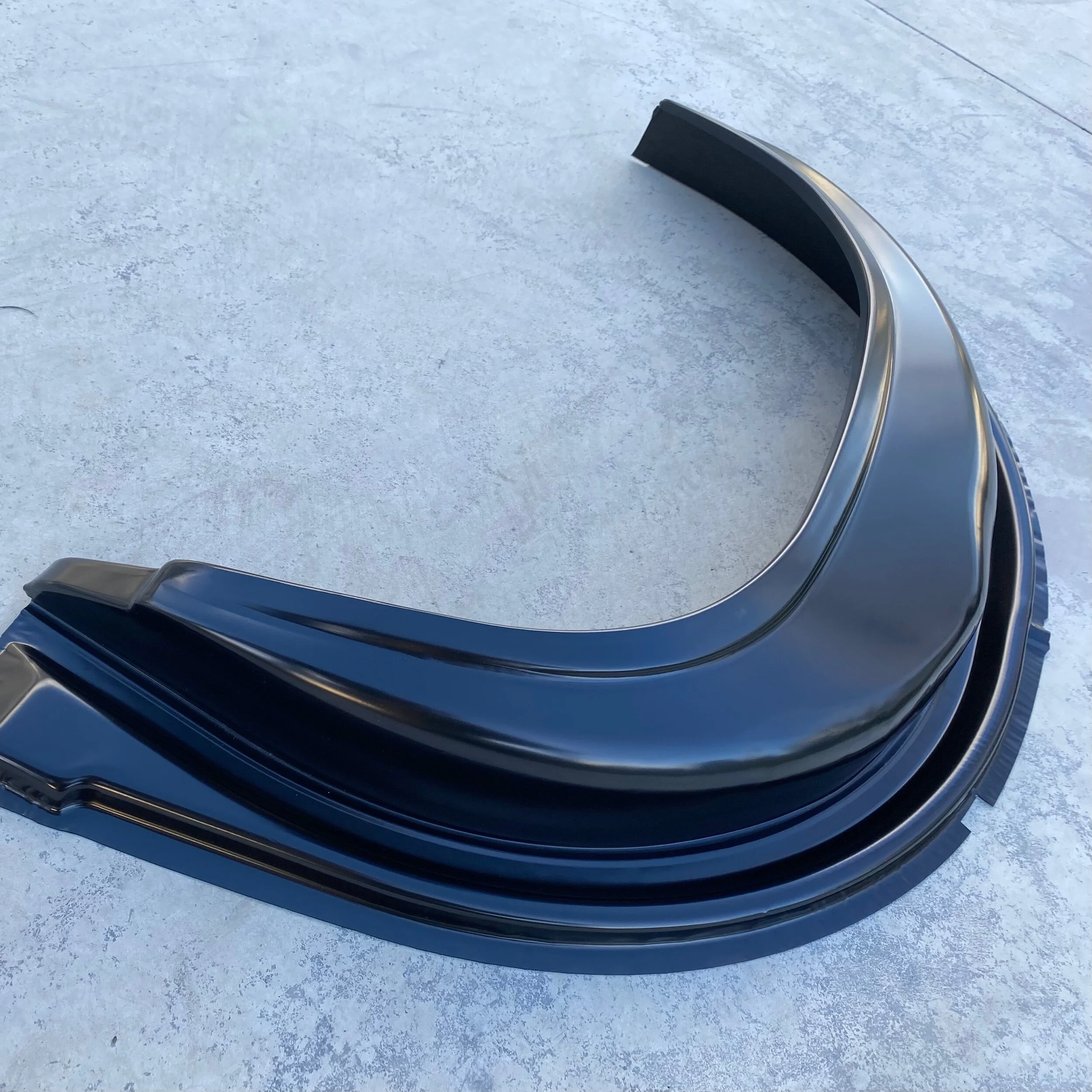 2B41F992-41C0-4D5F-8243-0FBFA12E6237