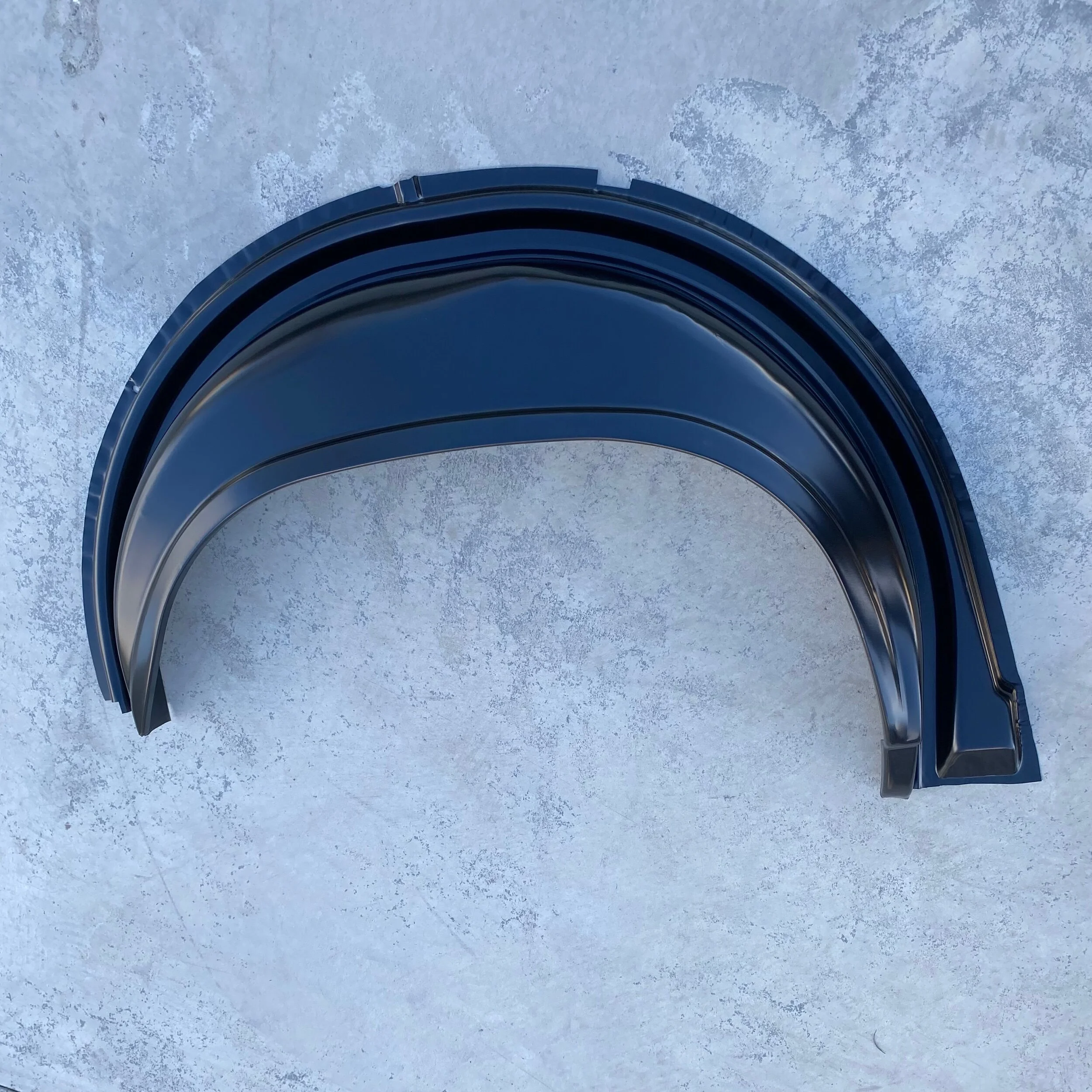 09D89937-D0CB-4BBD-B50F-274EB067DFEC