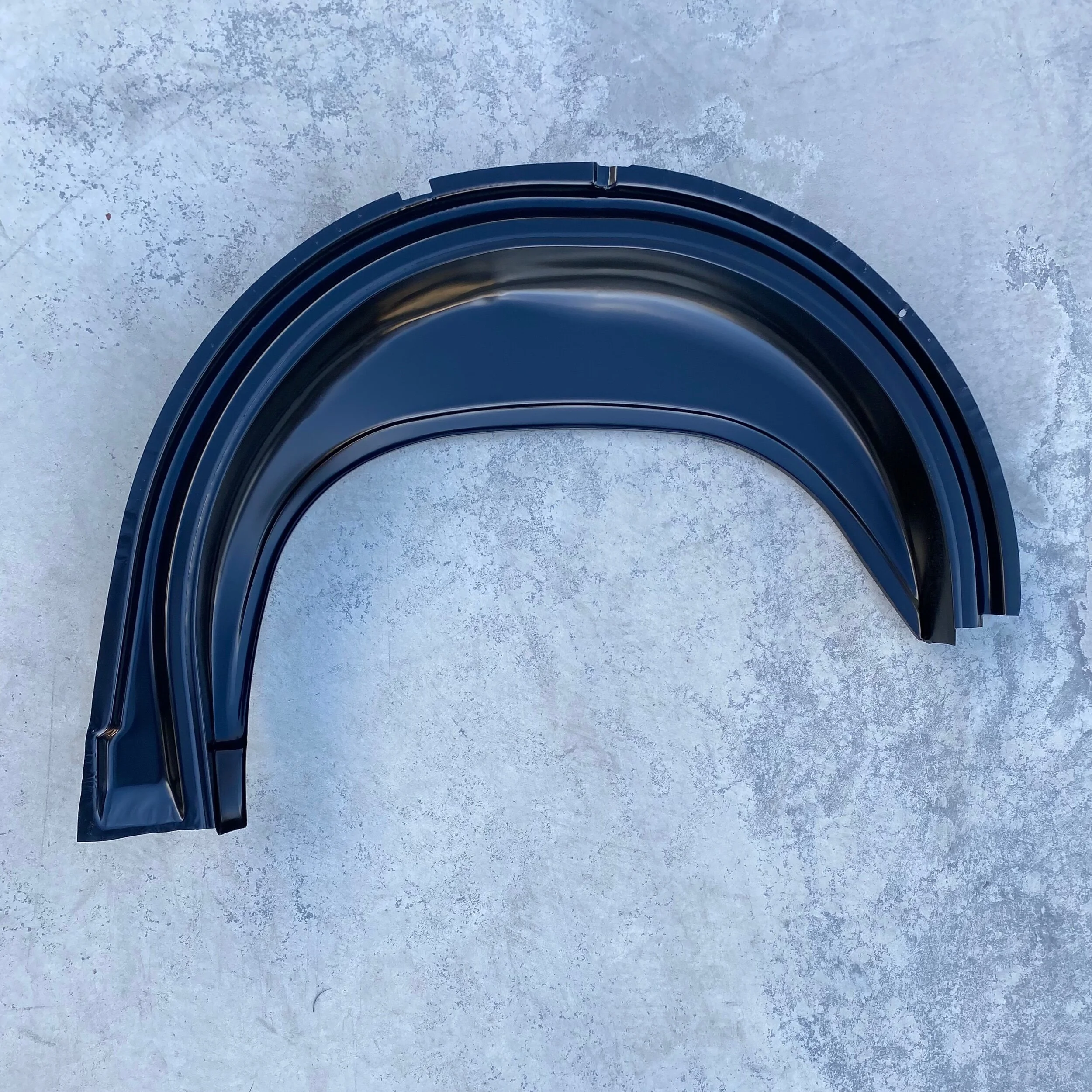 BAF70B9C-0D24-41EA-832A-0A7CC3C247E5