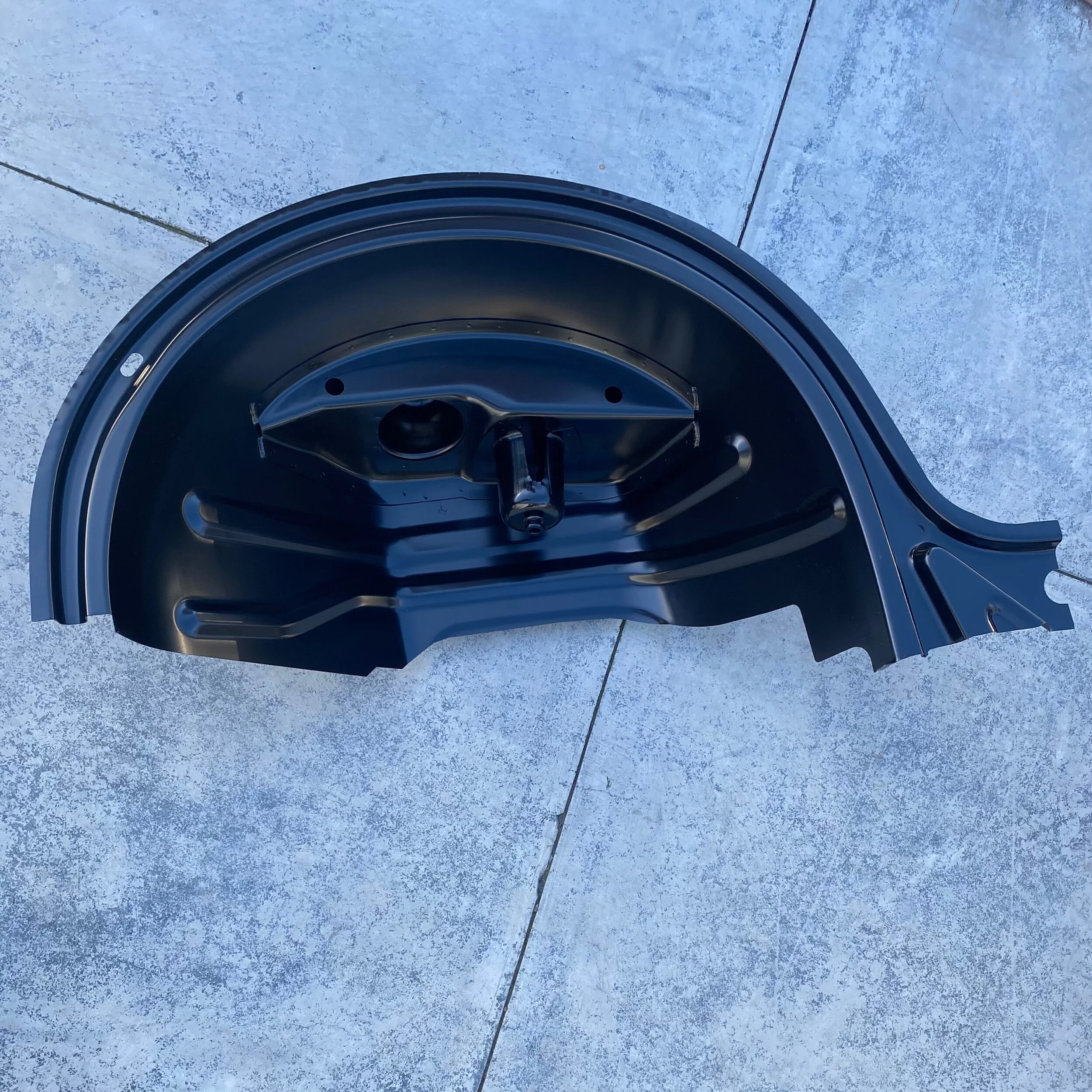 ACDC488B-918F-4C5E-BC6D-808F99B6DED3