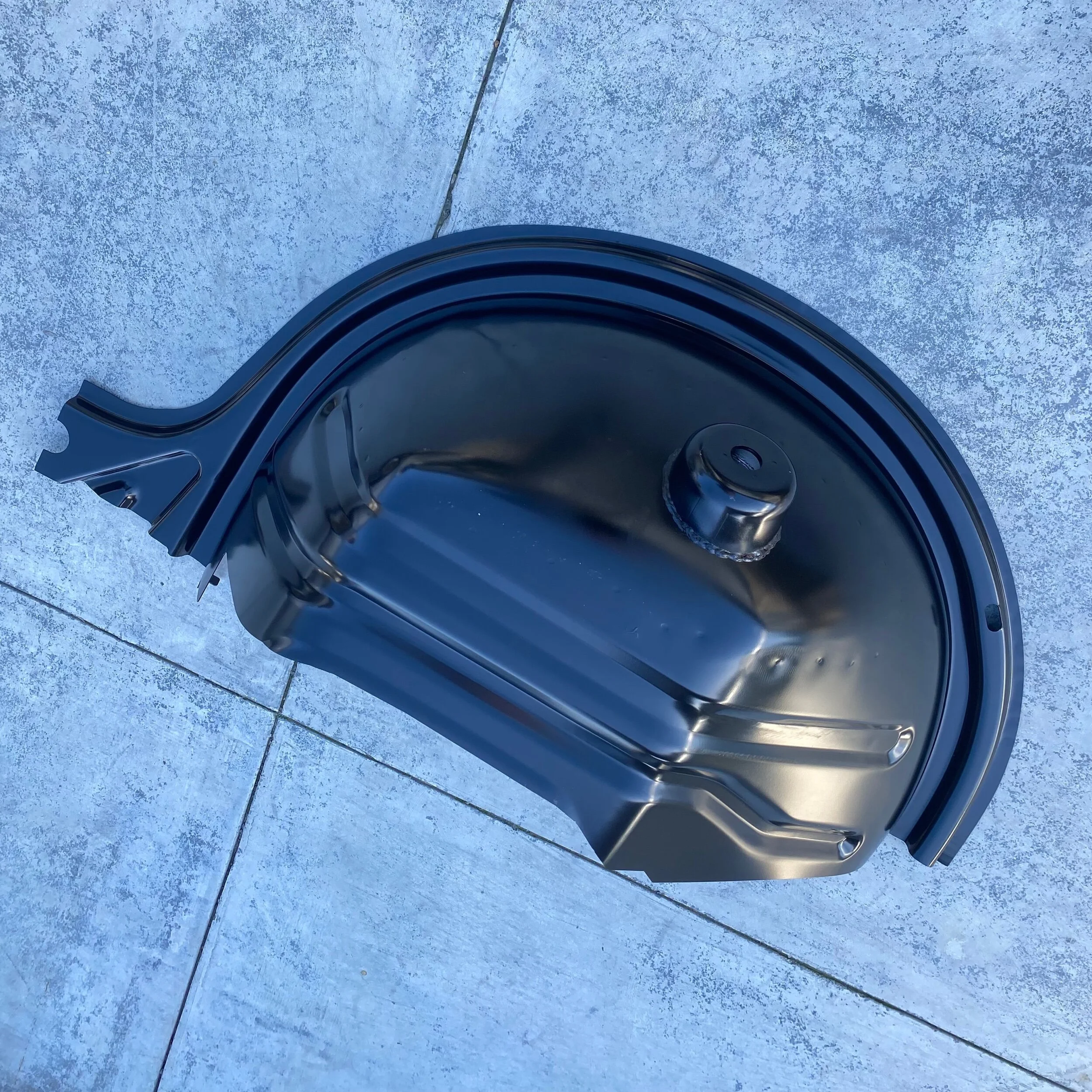 B954693D-48B3-4AE0-9FFA-12481EFEC542