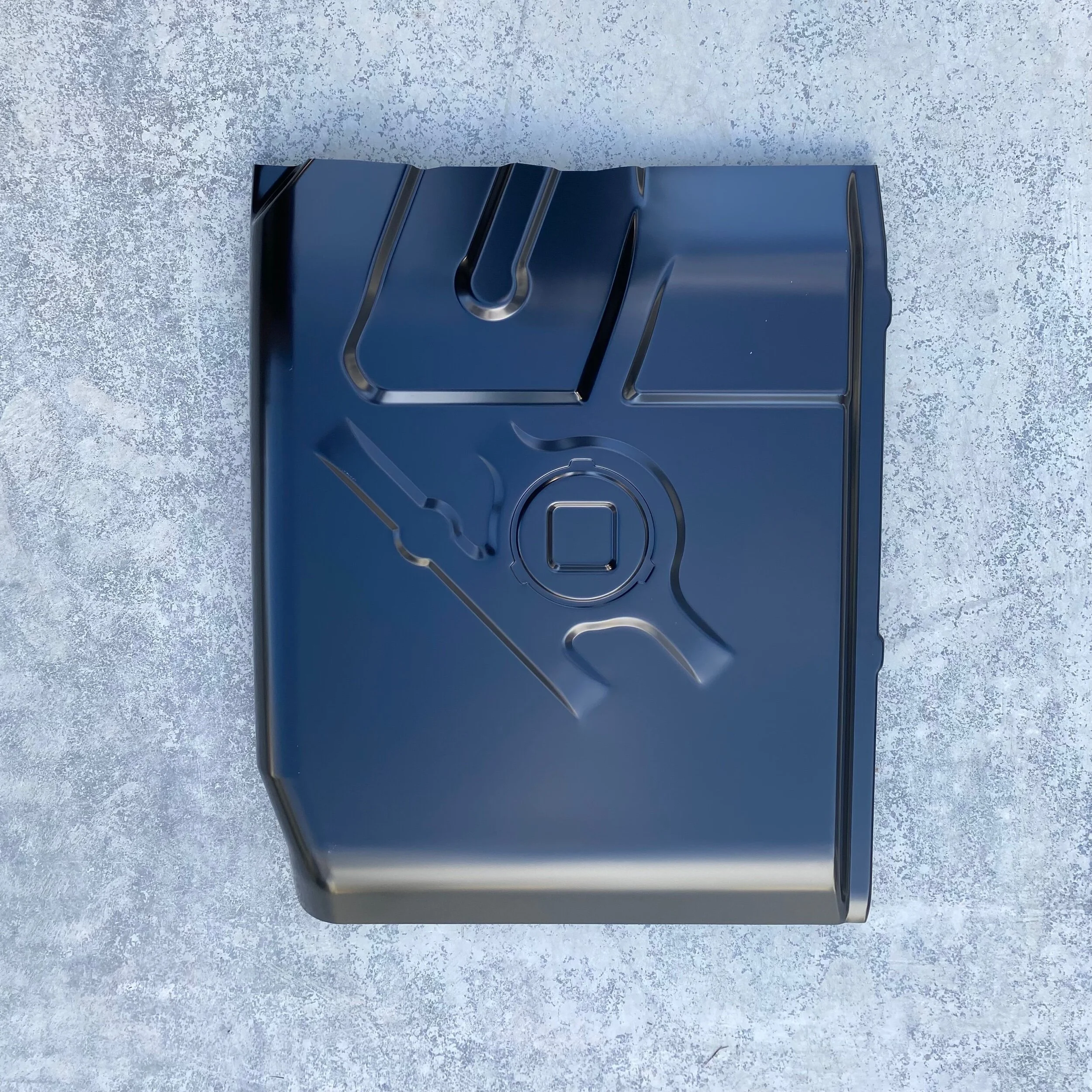 2EC3461F-D7DF-431A-9E0B-AD073DC35175