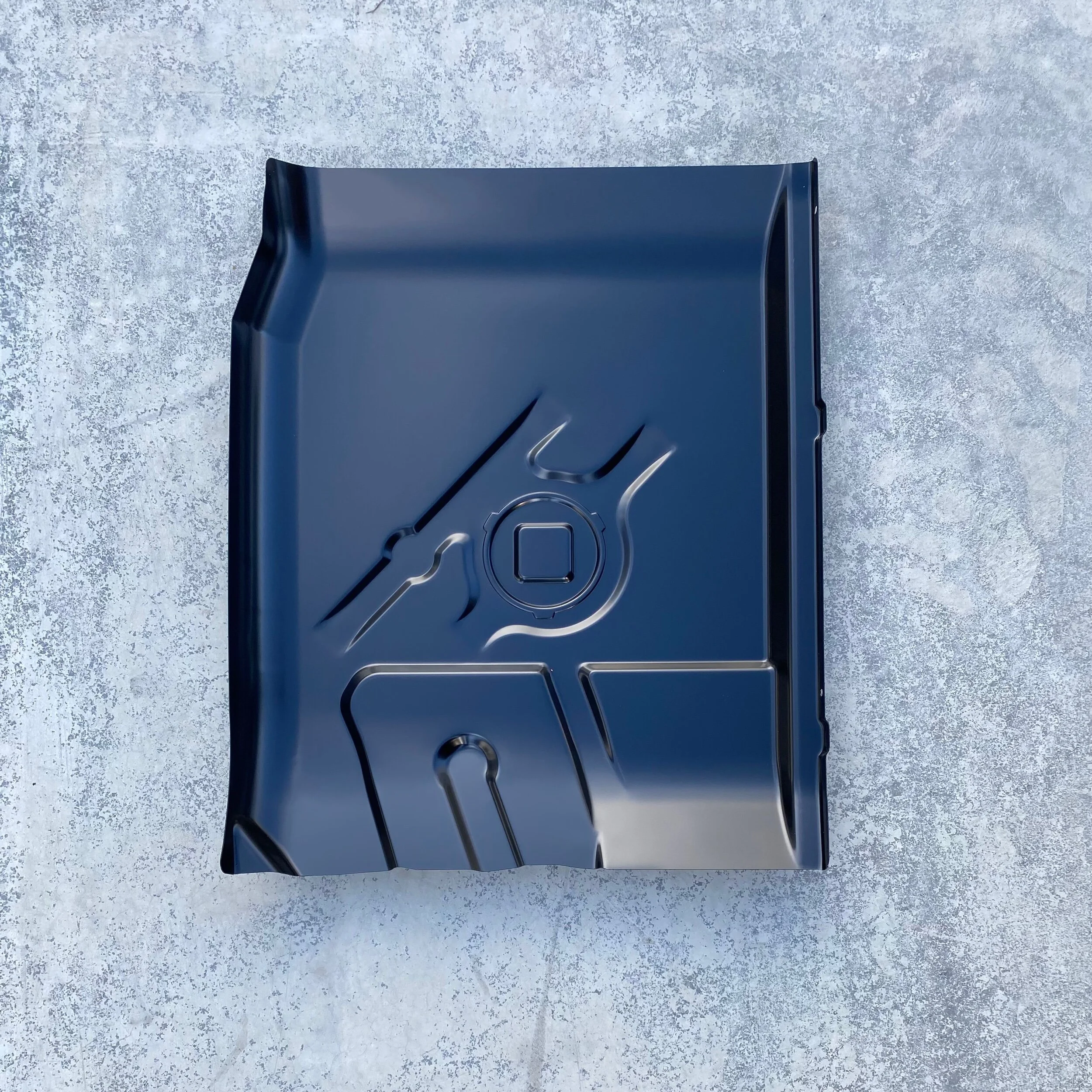 4D490B0F-BD07-4CB7-A33E-43ACB0218FB0