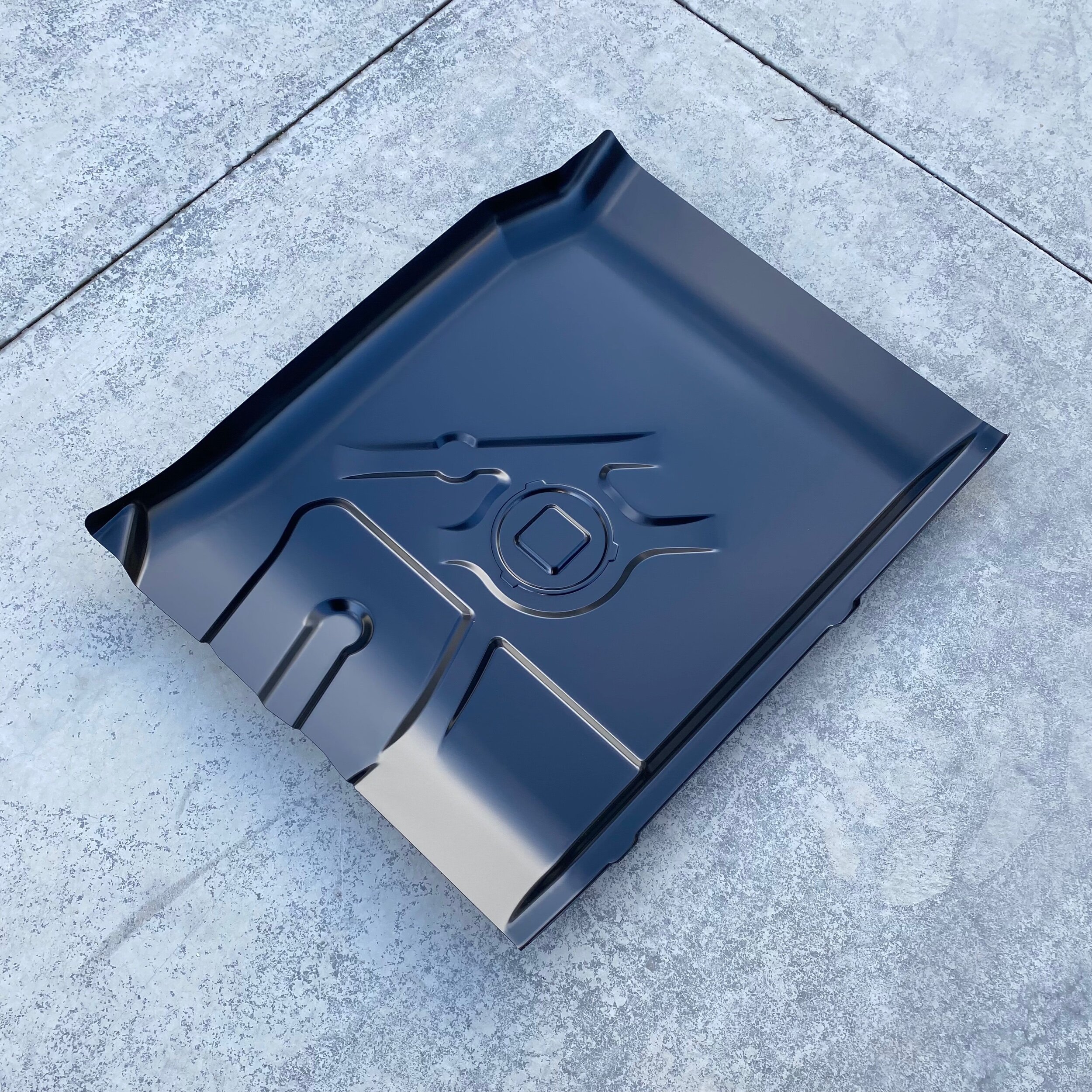 7153CF25-9444-49C2-BD98-68BA5F0658A0