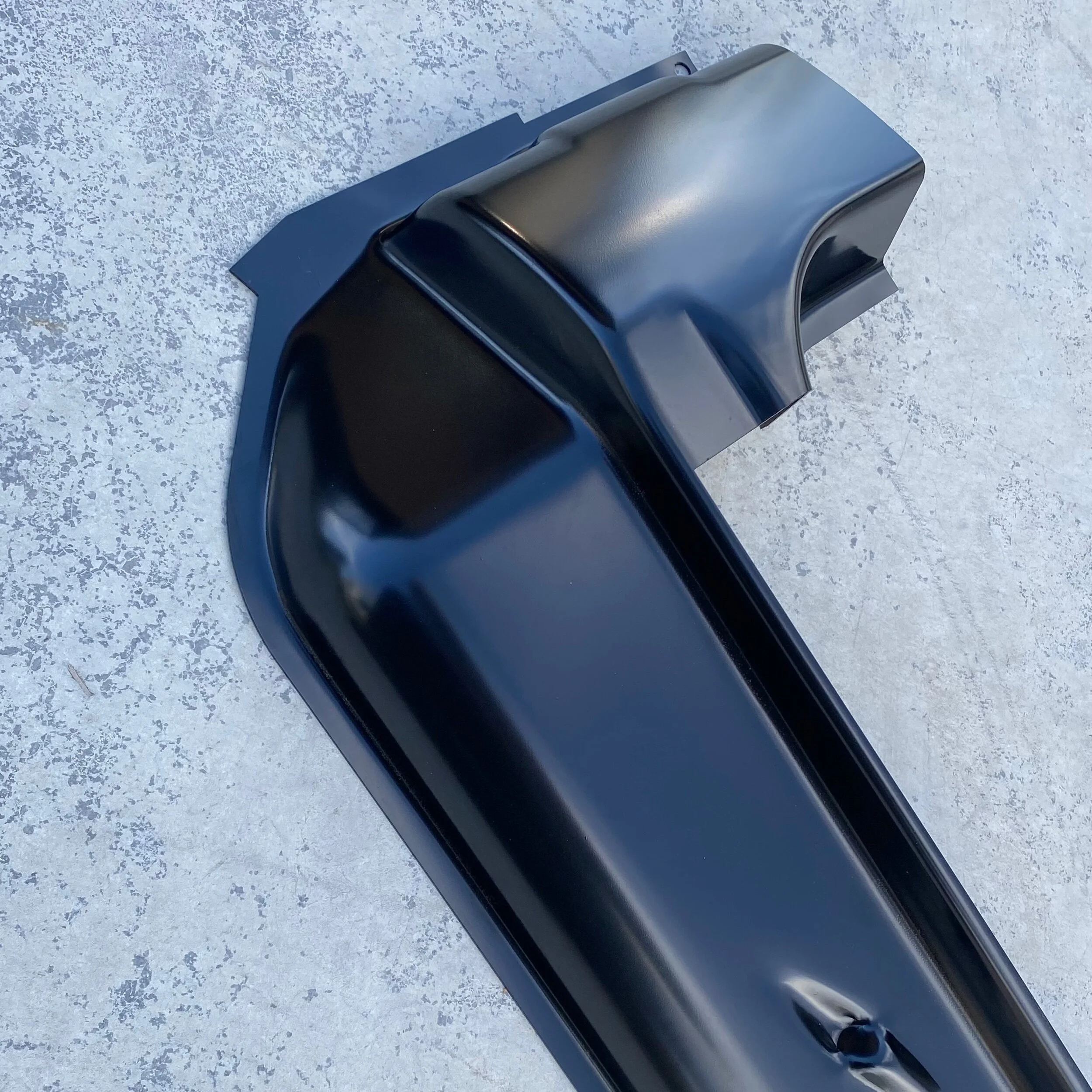 517F1D71-D7F9-4D1B-9813-4C999E002FEF