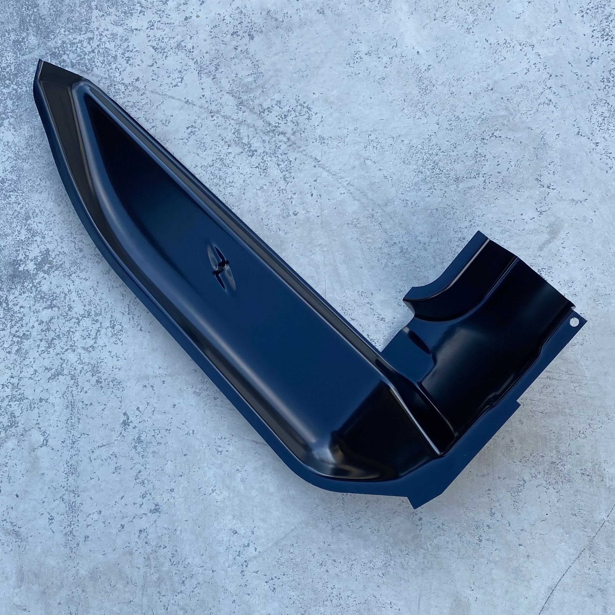 55813C77-F49C-48E5-87B2-380144EAE144