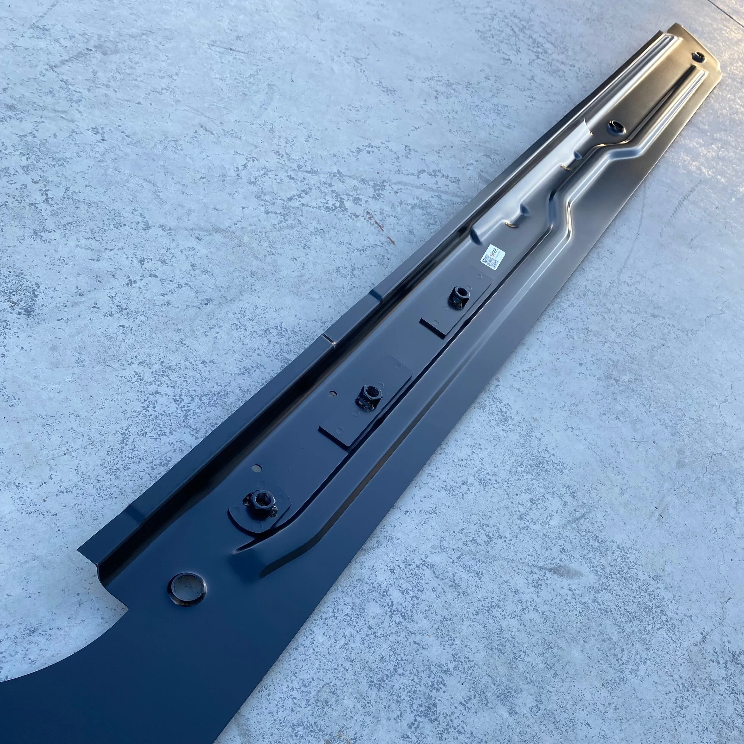 A50C28D4-67C9-4F4F-8B76-6FD4FAAC7C83