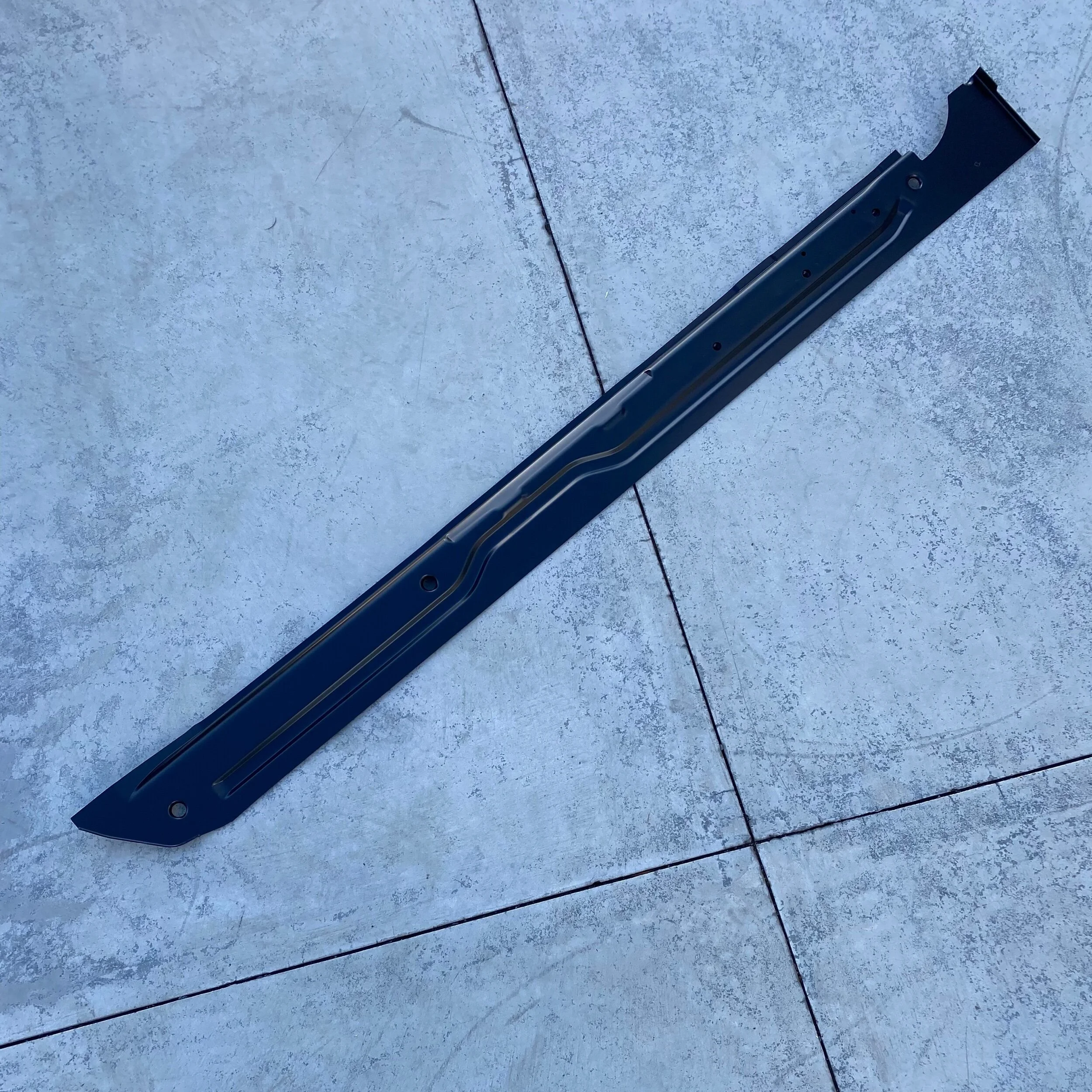 CD50816B-1384-4BFC-8E6B-5CE4396793A2