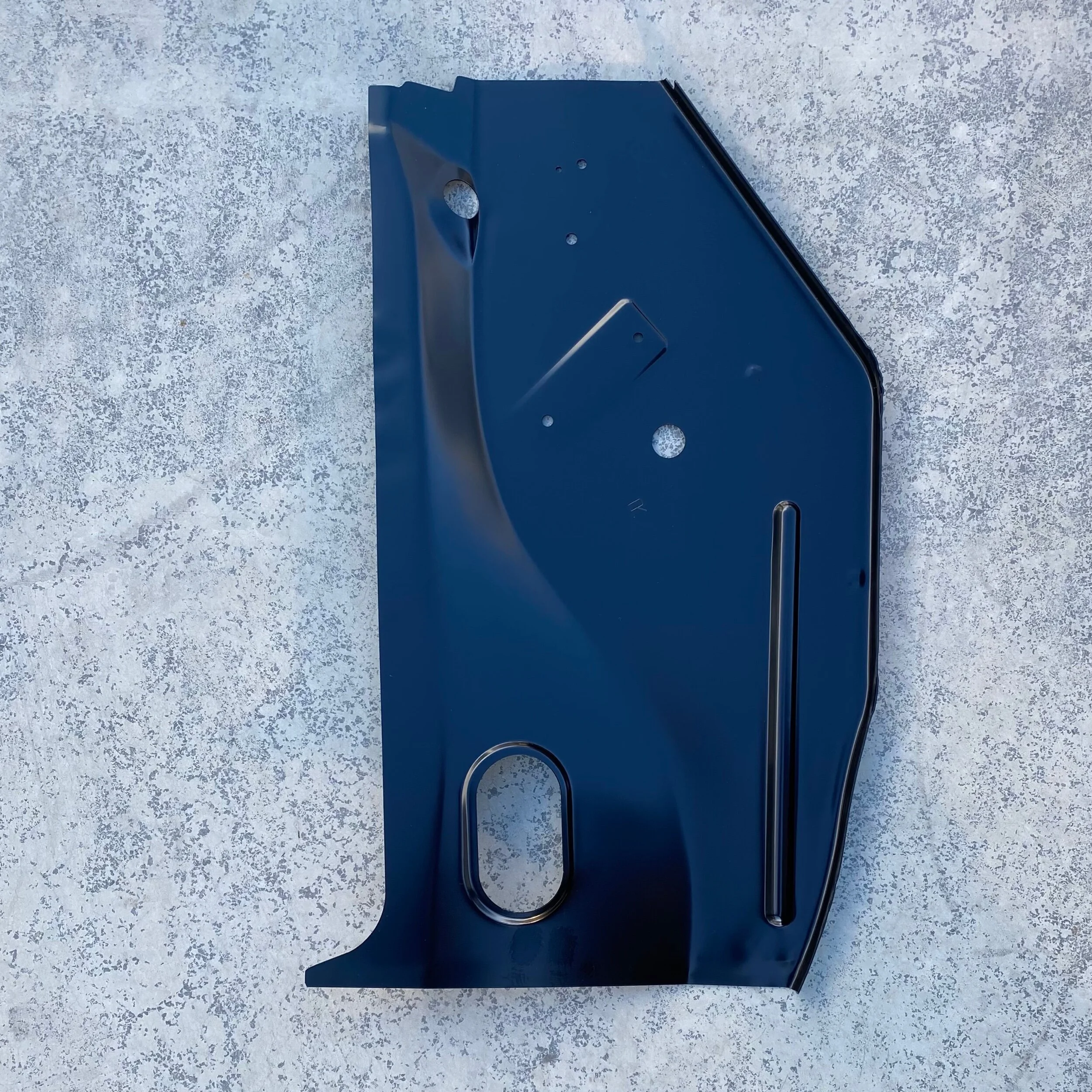 8E88B63A-1D91-4E33-BD55-0FEE6A11C88E