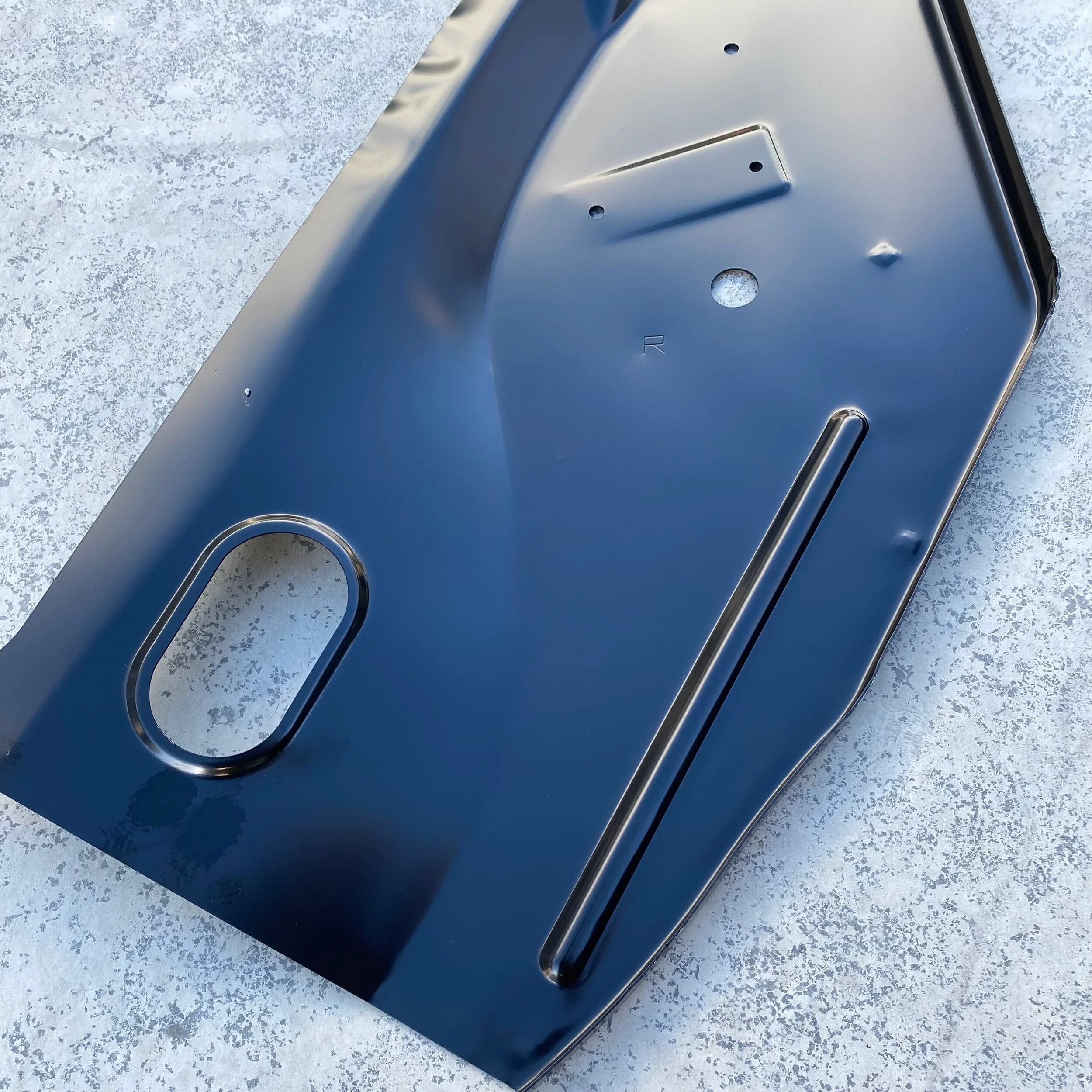 885301D0-4CD3-4C4F-997A-11EB3B9FEAE2