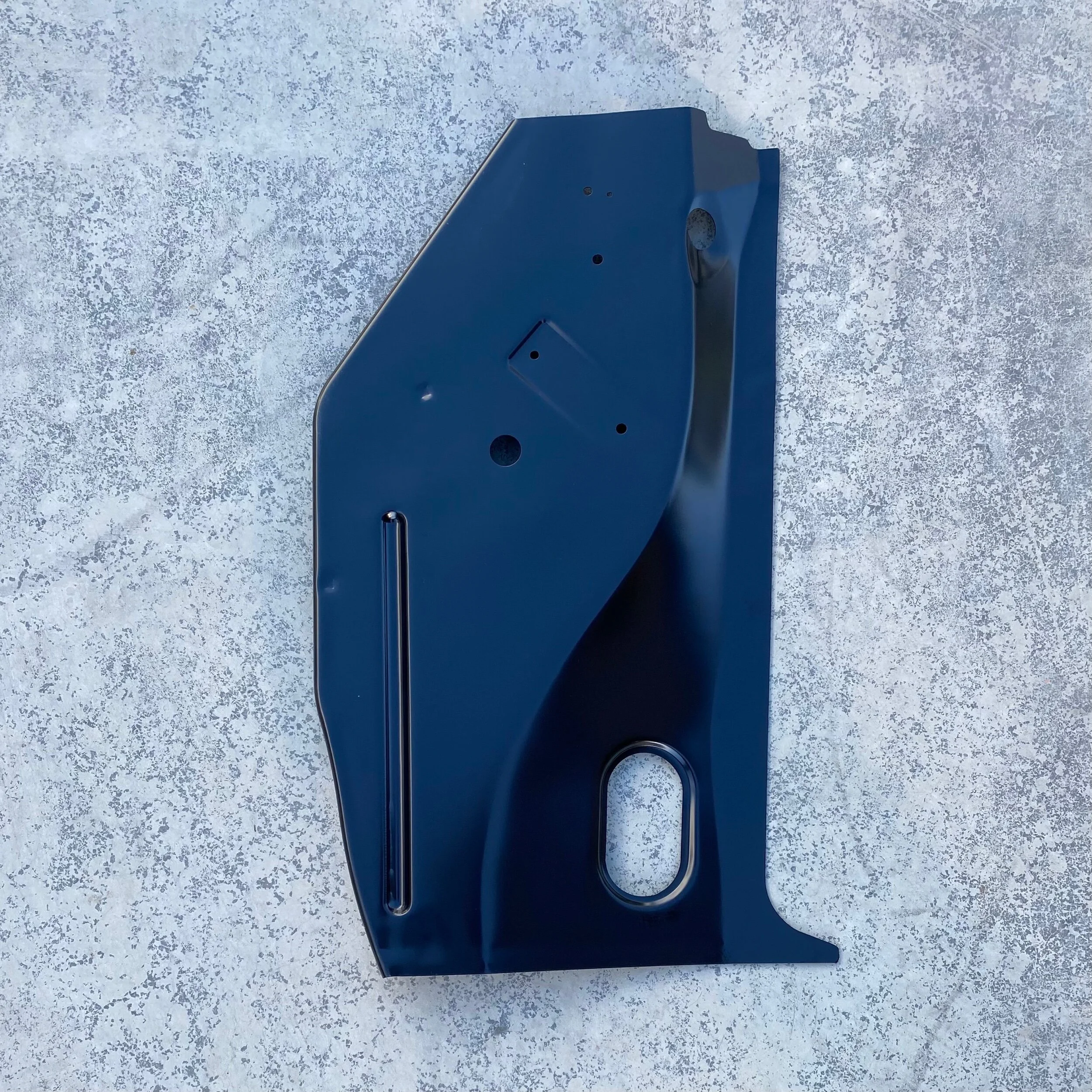 E8ED6A67-D178-4440-9B40-01083C0E484F