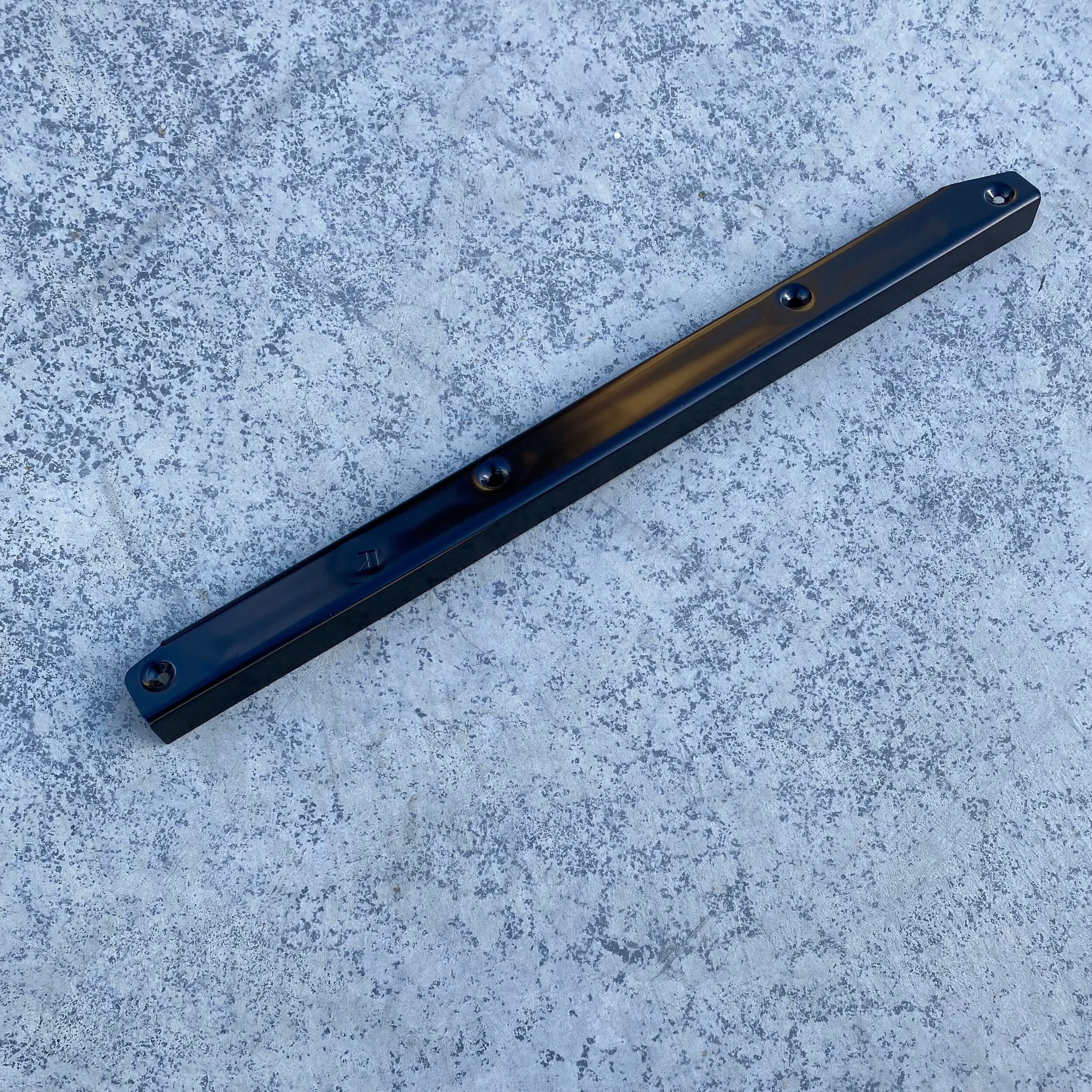 BCA04AE8-53E2-401C-B080-3464D703411F